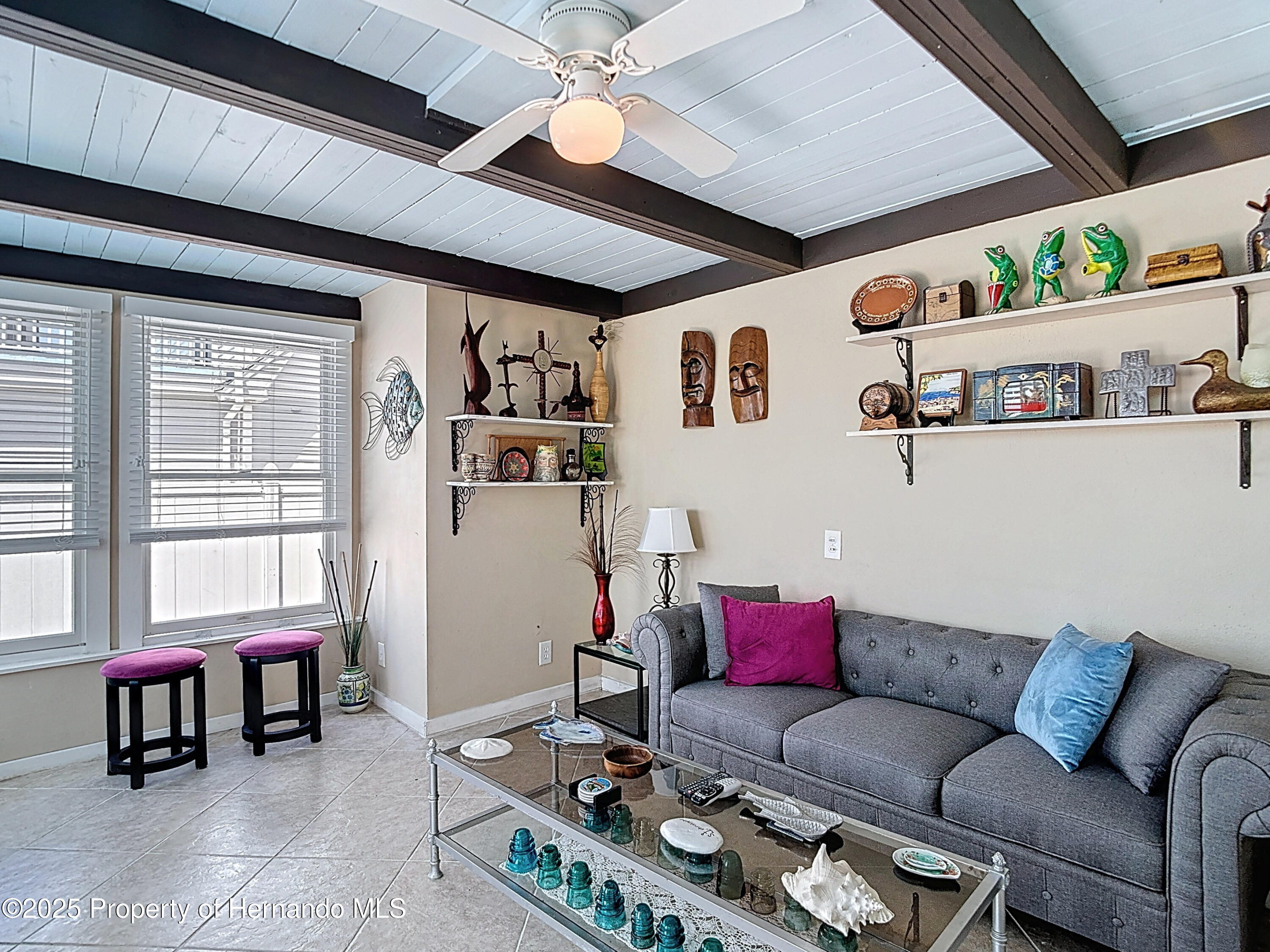 13415 Starfish Drive, Hudson, Florida image 49