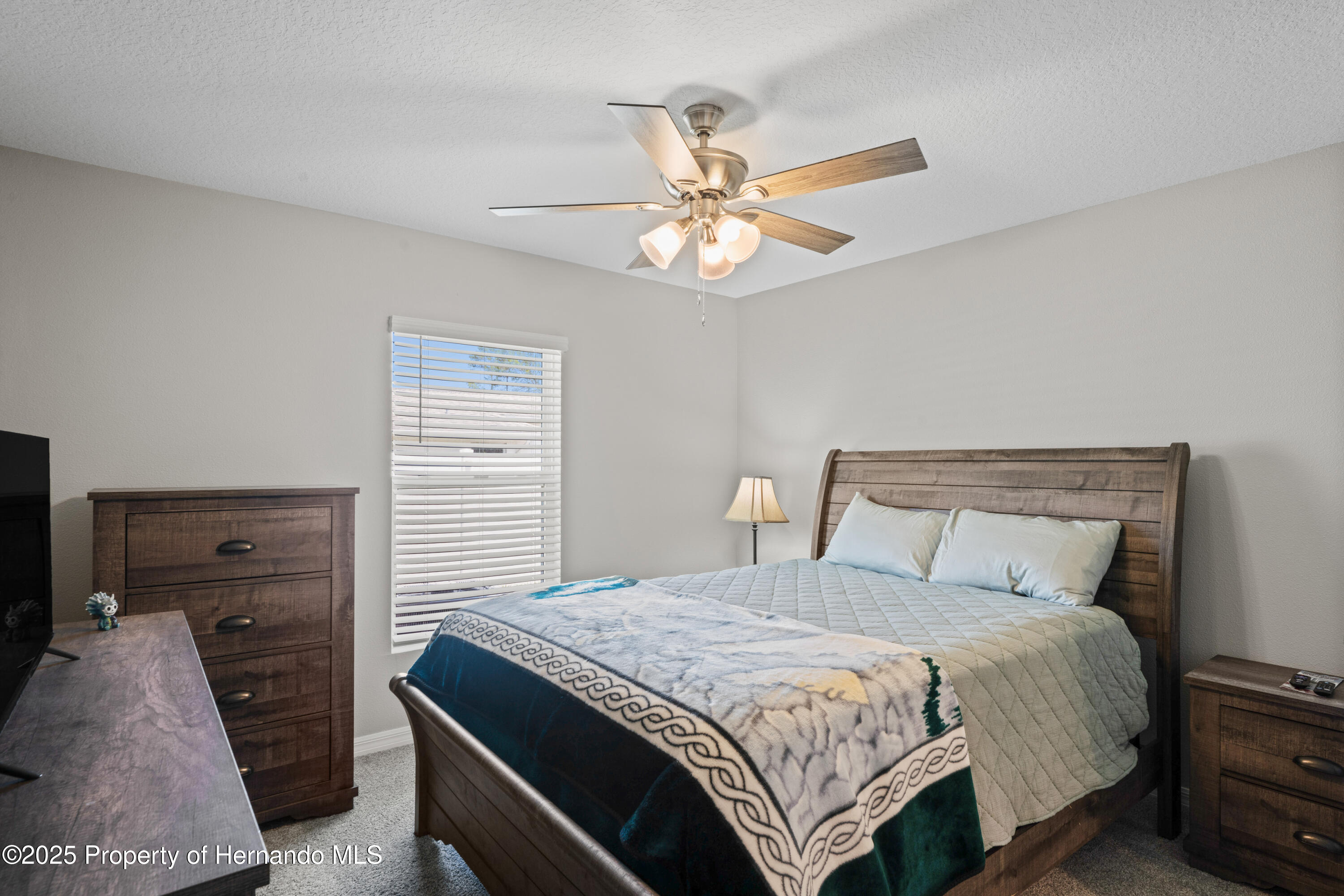 8508 Bay Drive, Spring Hill, Florida image 23