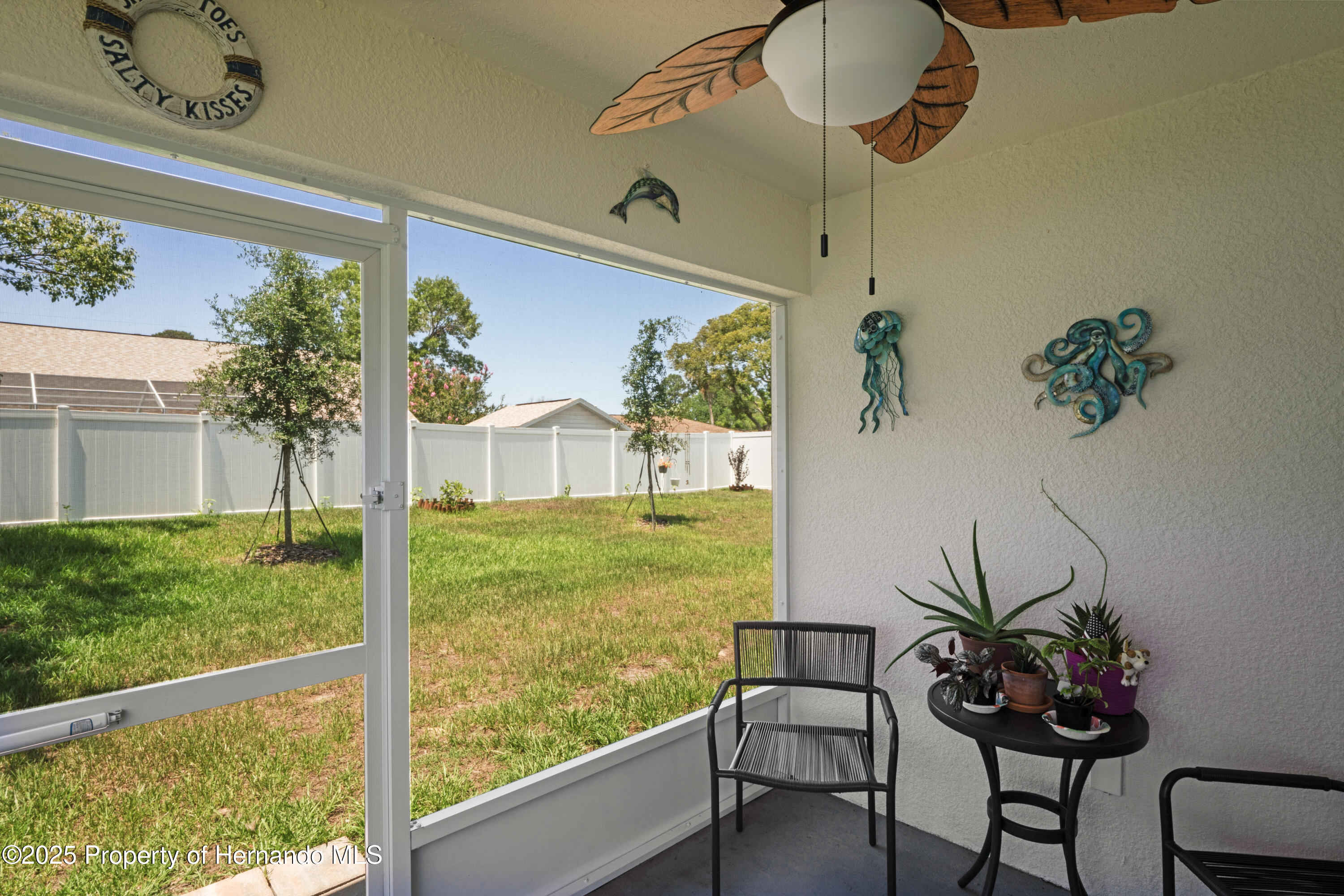 8508 Bay Drive, Spring Hill, Florida image 32