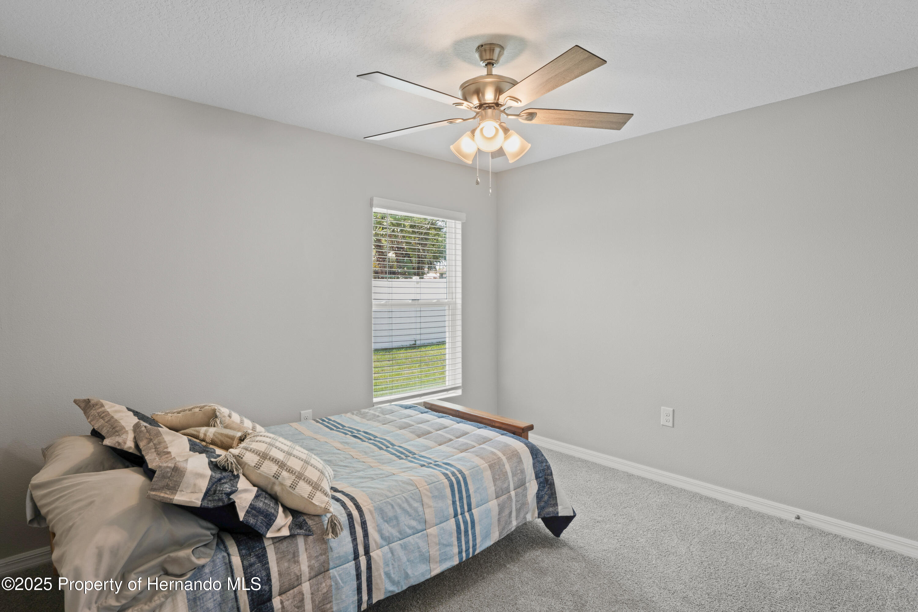 8508 Bay Drive, Spring Hill, Florida image 25