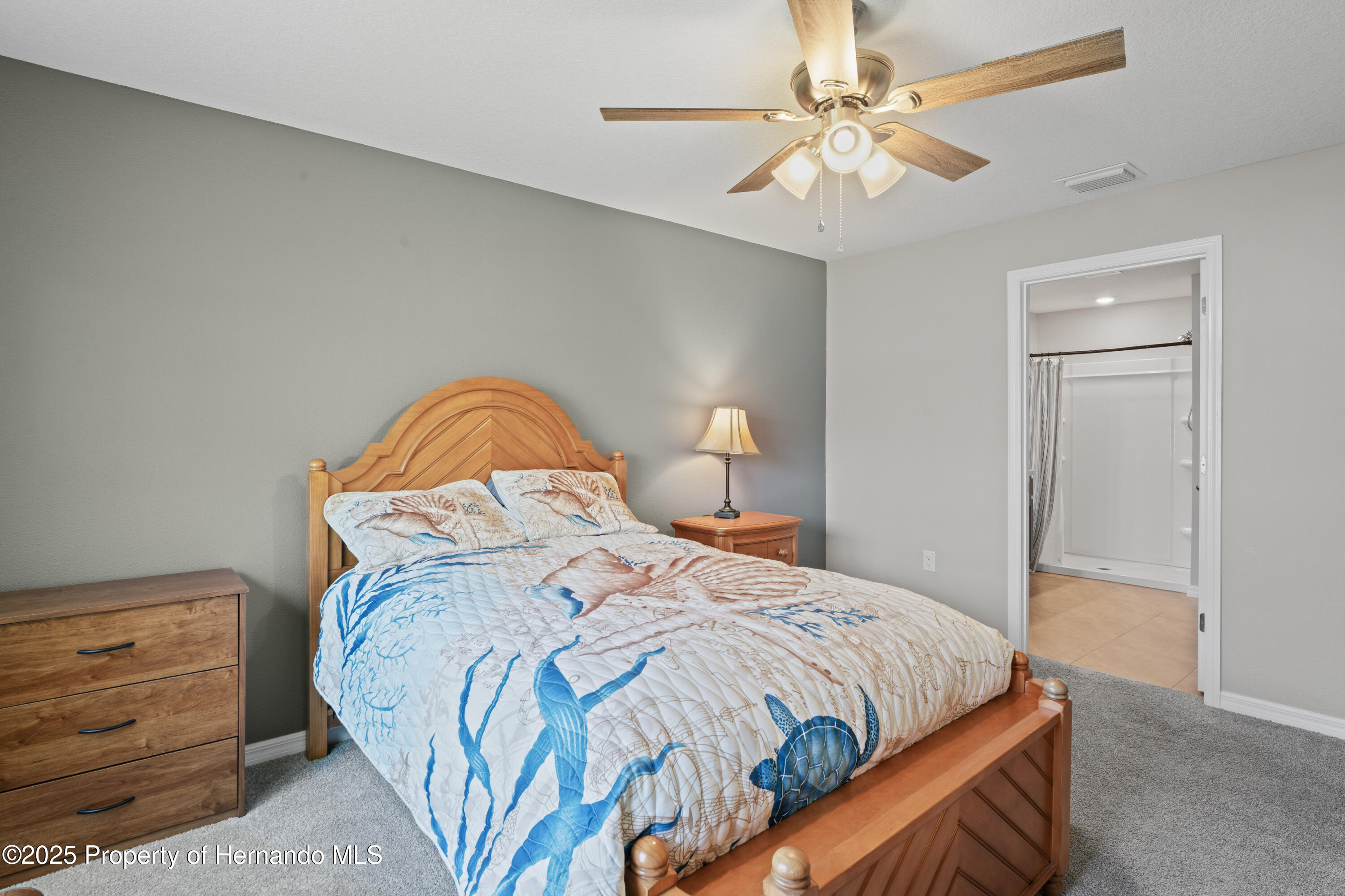 8508 Bay Drive, Spring Hill, Florida image 18