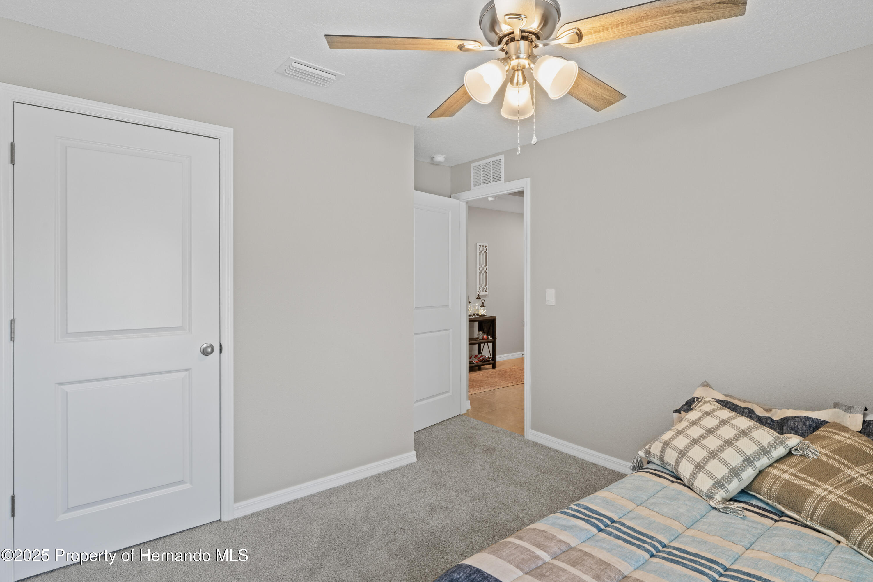8508 Bay Drive, Spring Hill, Florida image 26