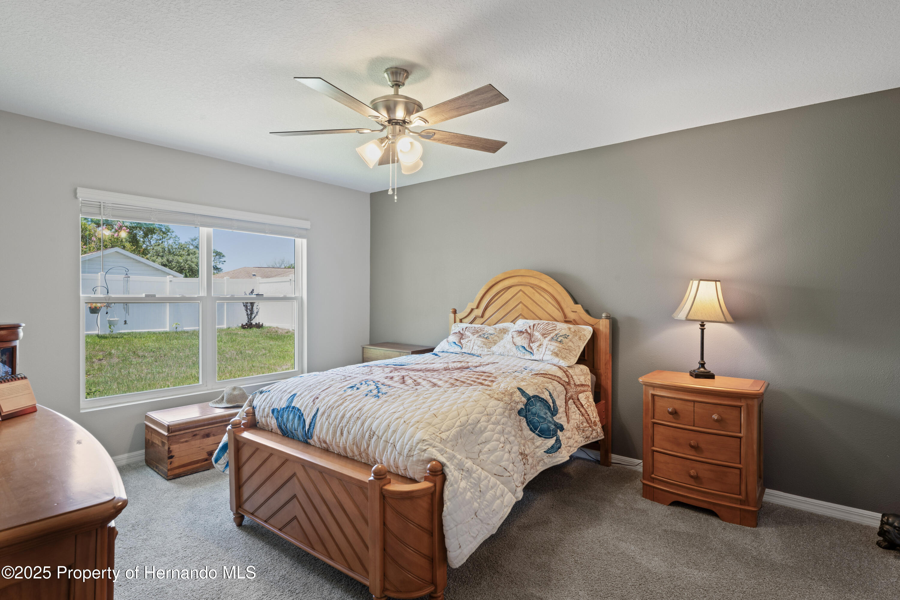 8508 Bay Drive, Spring Hill, Florida image 17