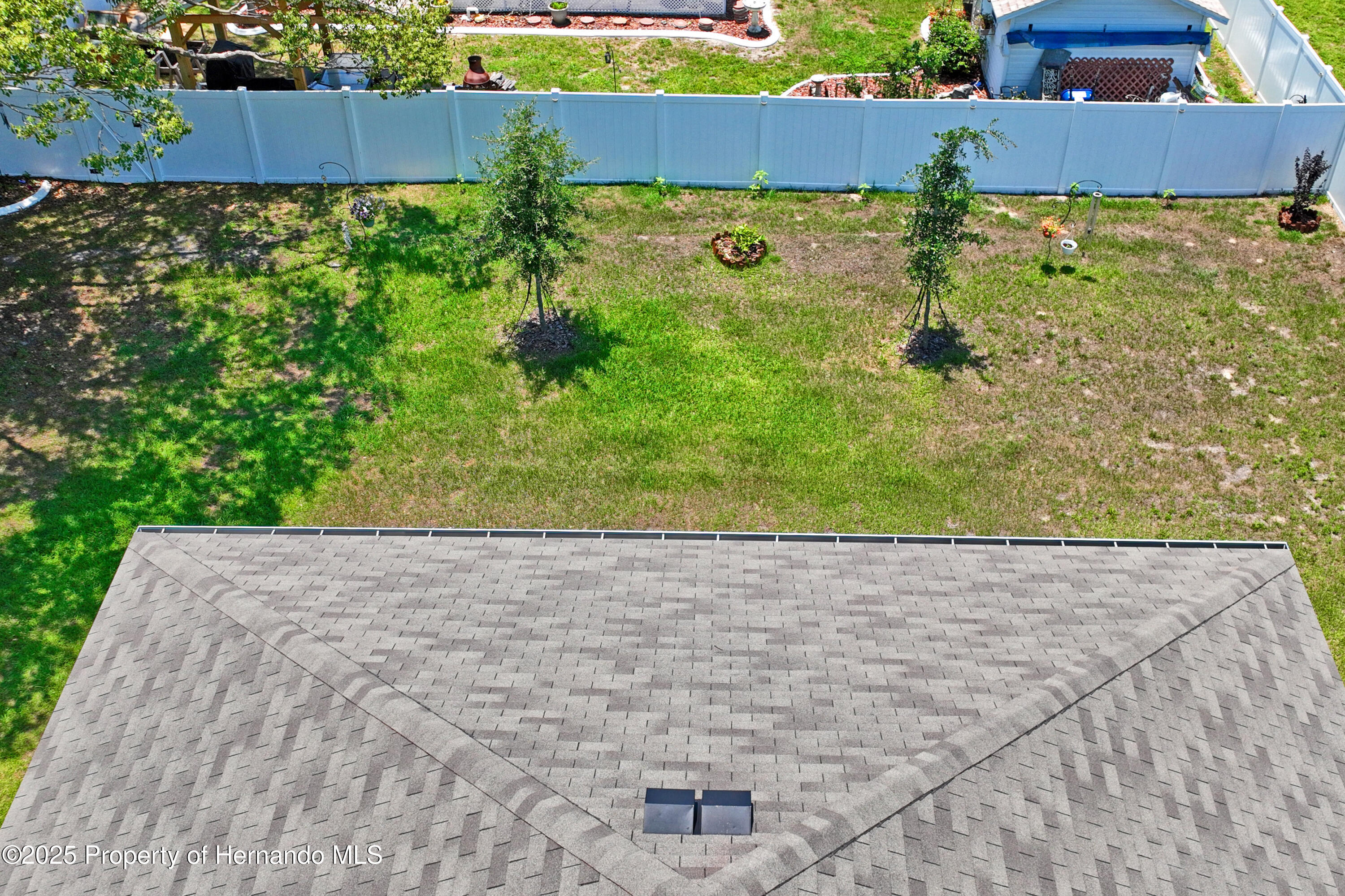 8508 Bay Drive, Spring Hill, Florida image 36