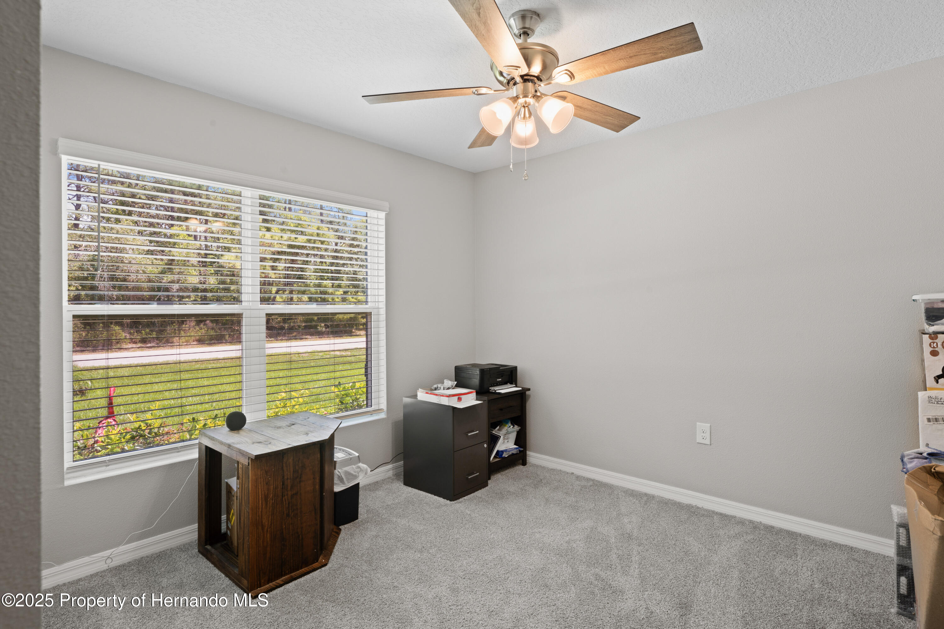 8508 Bay Drive, Spring Hill, Florida image 29