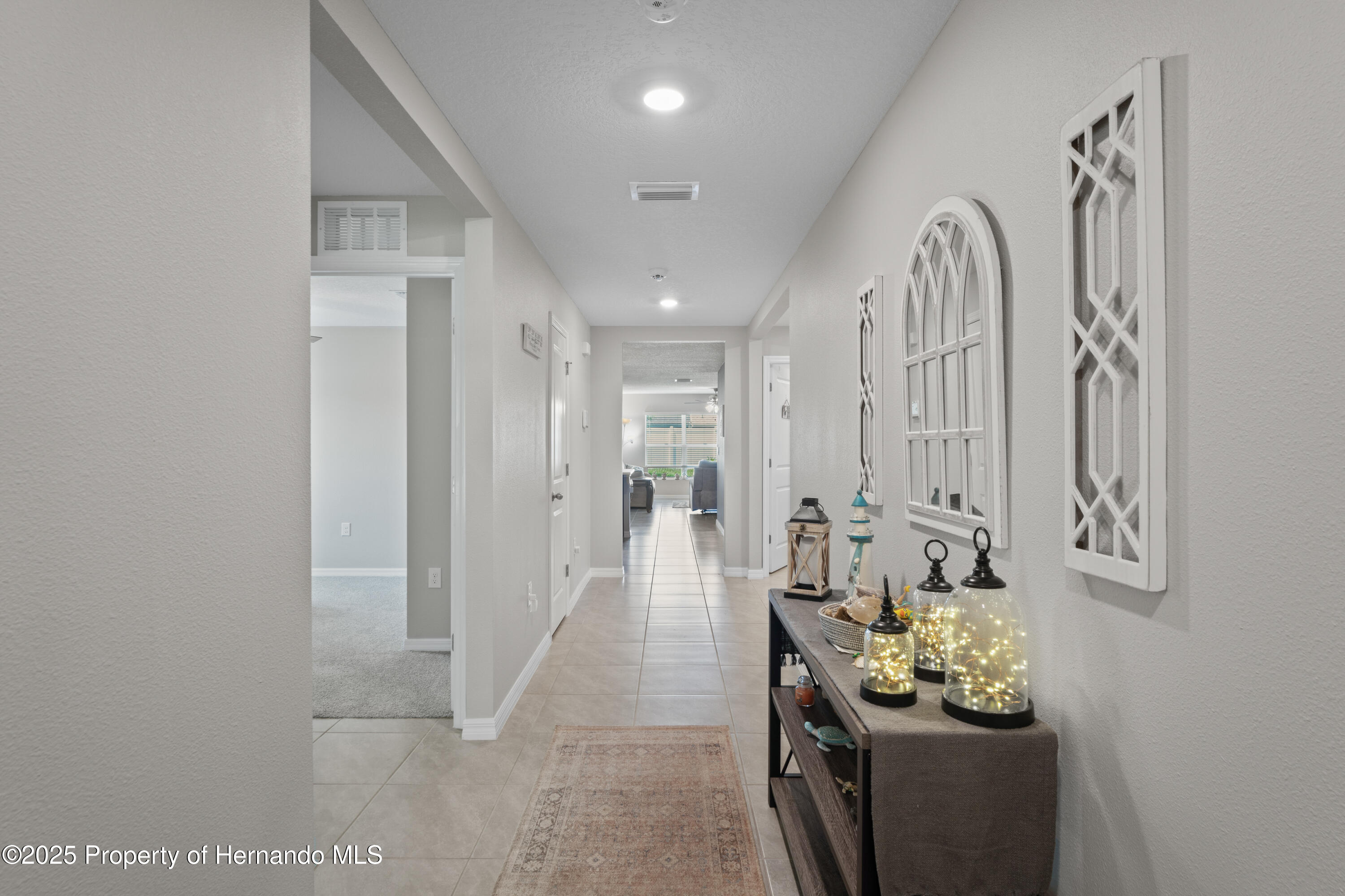 8508 Bay Drive, Spring Hill, Florida image 5