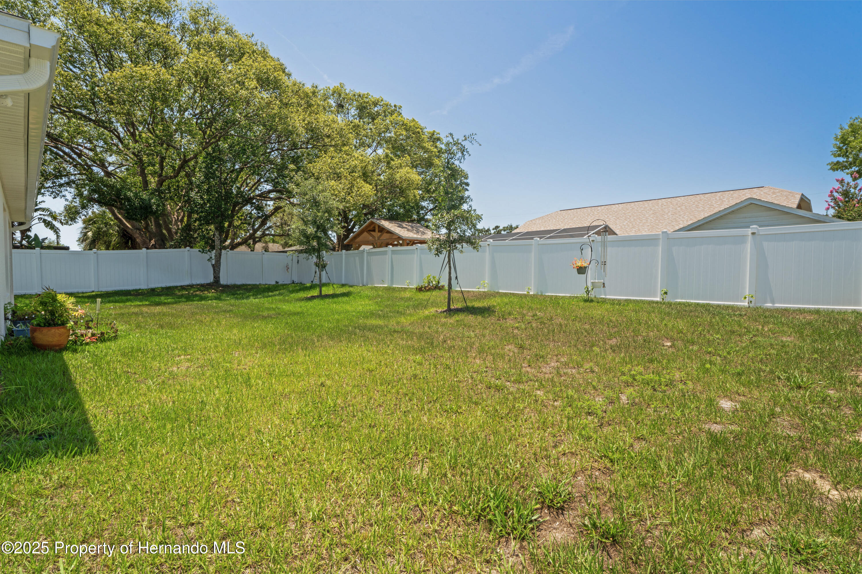 8508 Bay Drive, Spring Hill, Florida image 39