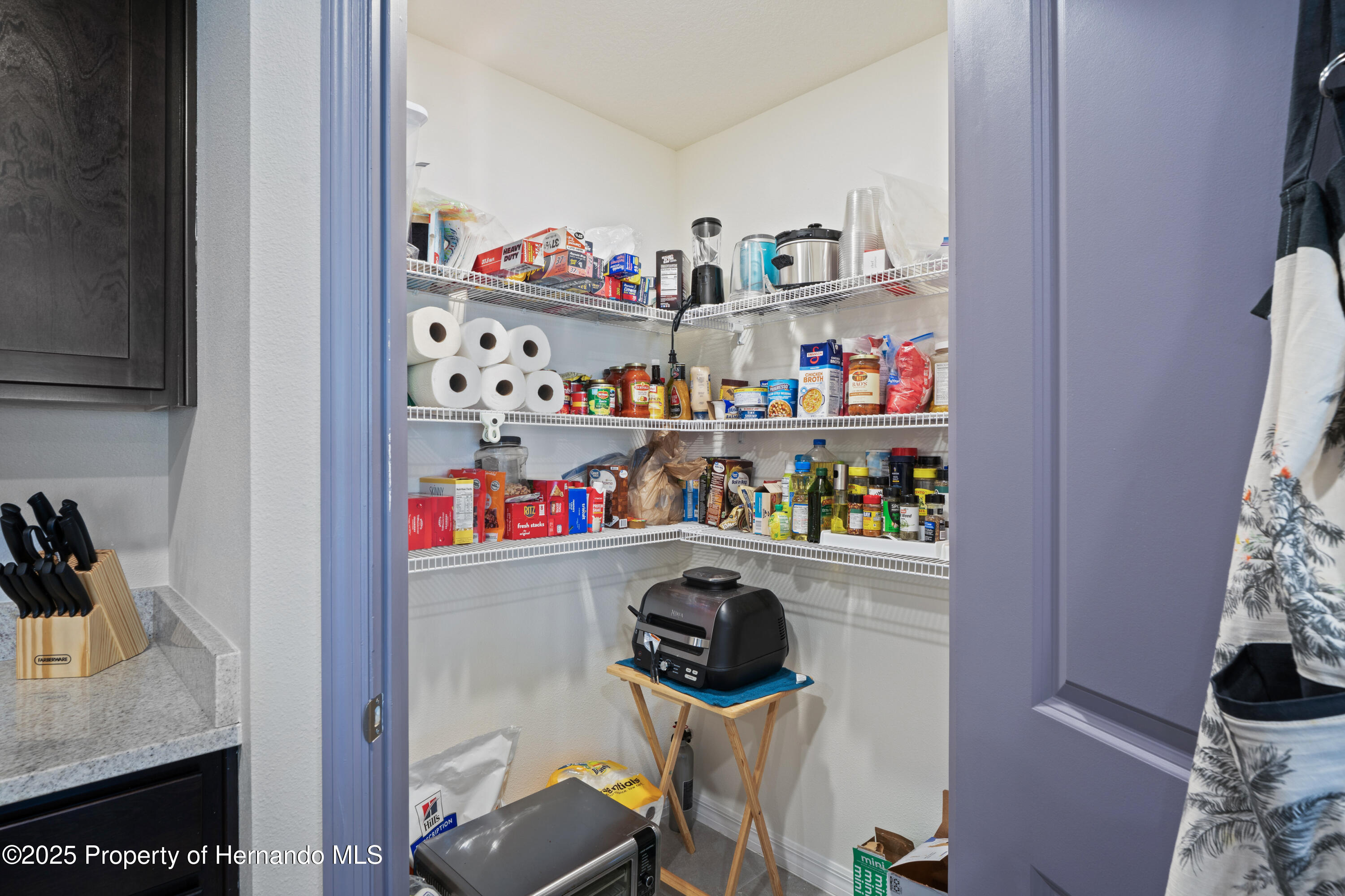 8508 Bay Drive, Spring Hill, Florida image 14