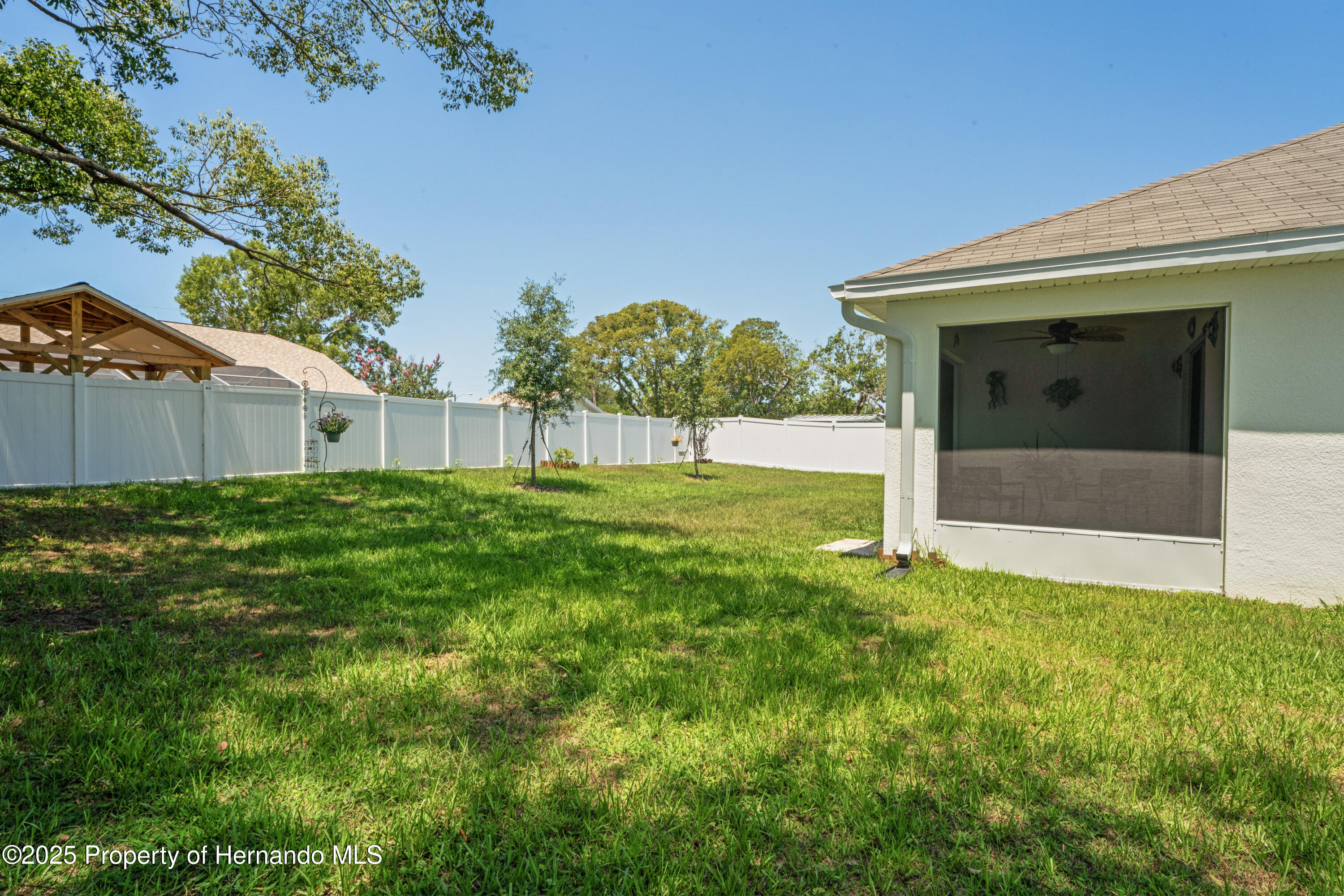 8508 Bay Drive, Spring Hill, Florida image 40