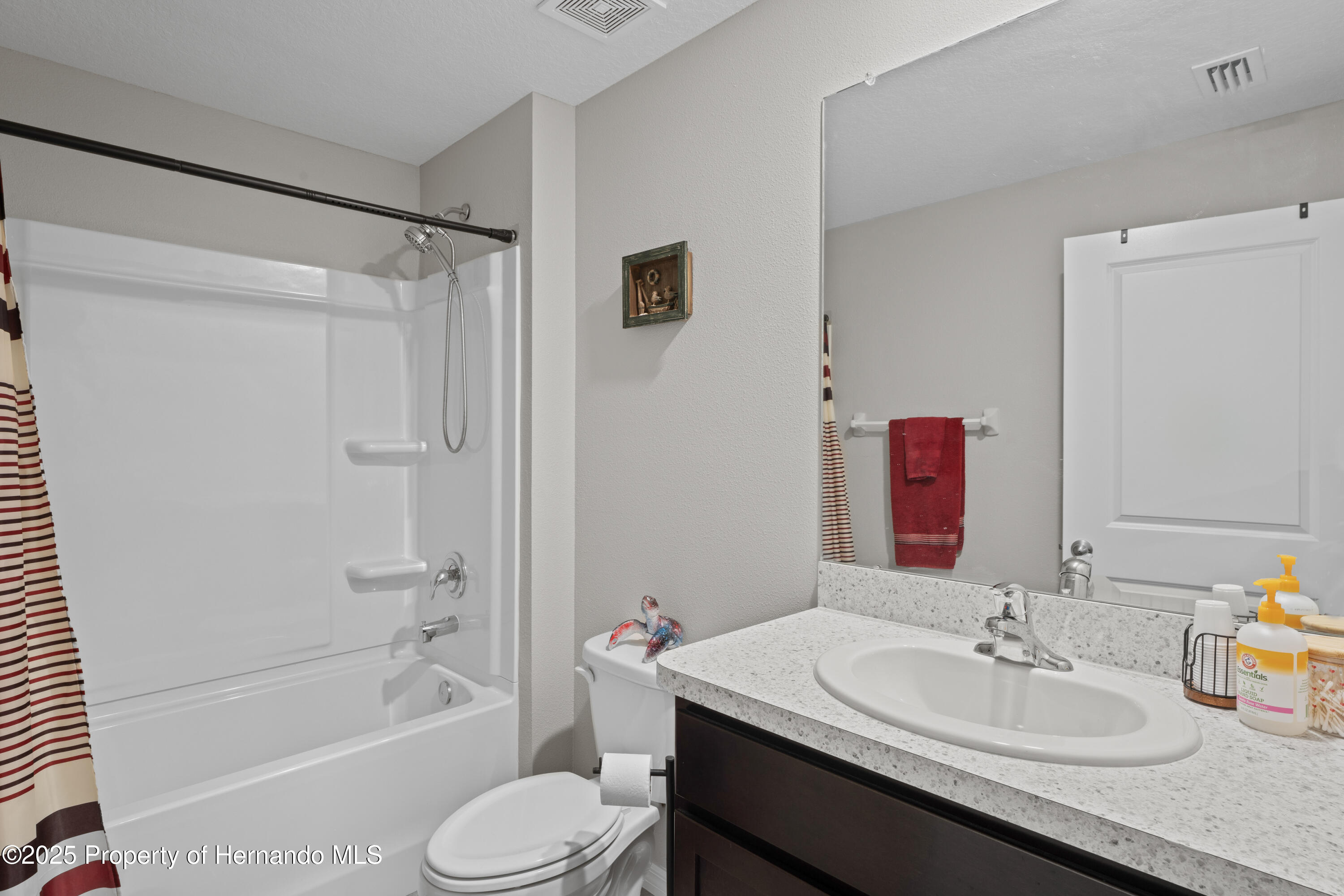 8508 Bay Drive, Spring Hill, Florida image 27