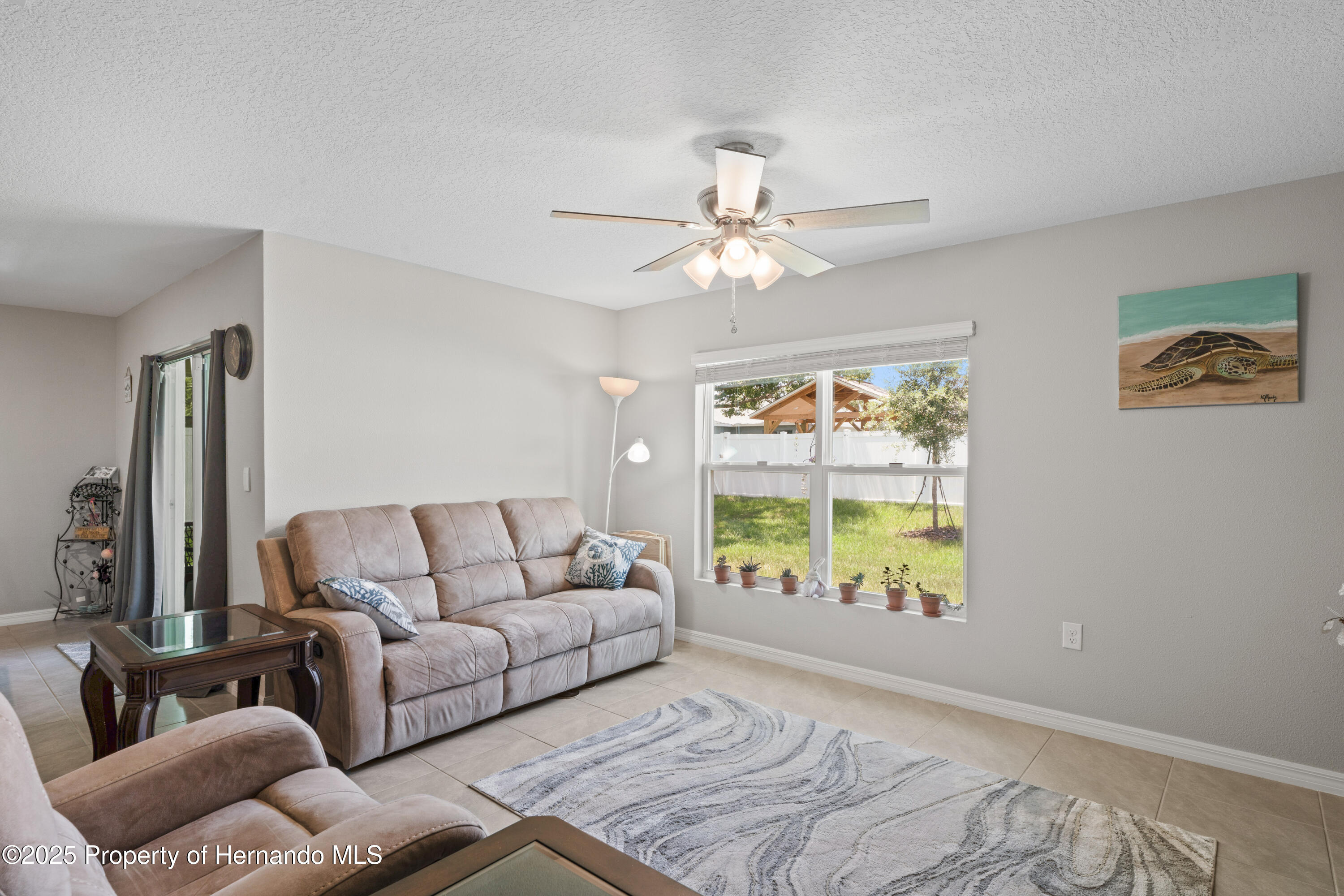 8508 Bay Drive, Spring Hill, Florida image 8