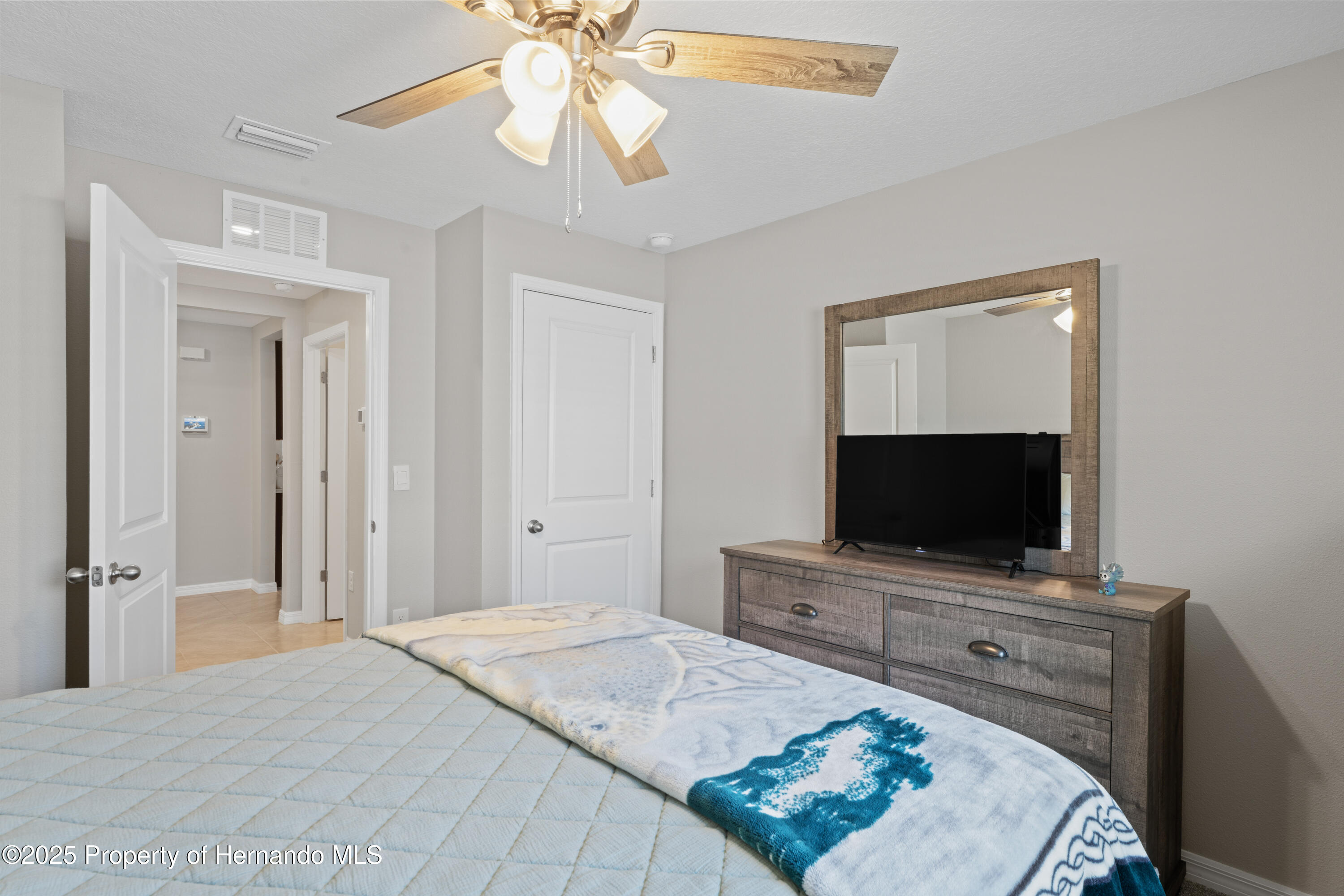 8508 Bay Drive, Spring Hill, Florida image 24
