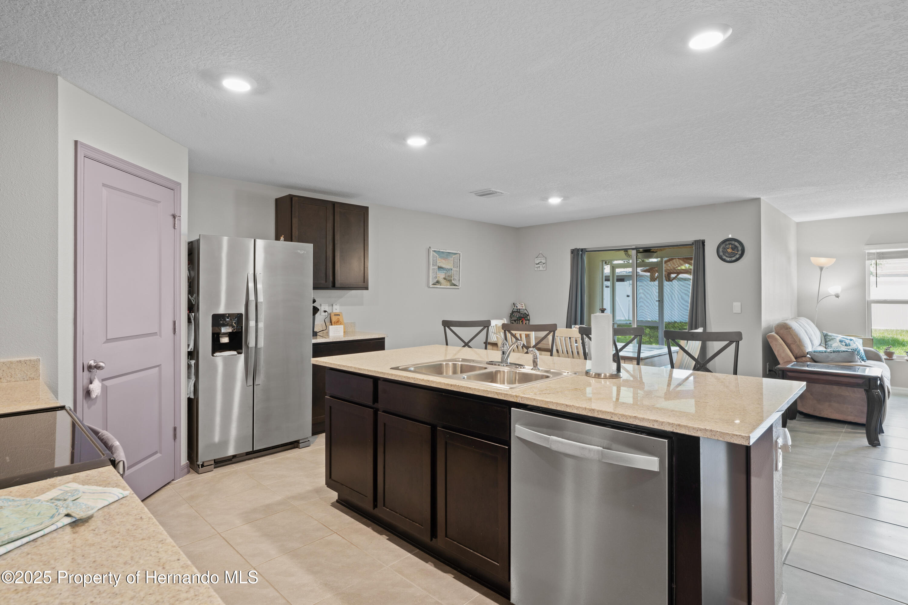 8508 Bay Drive, Spring Hill, Florida image 12