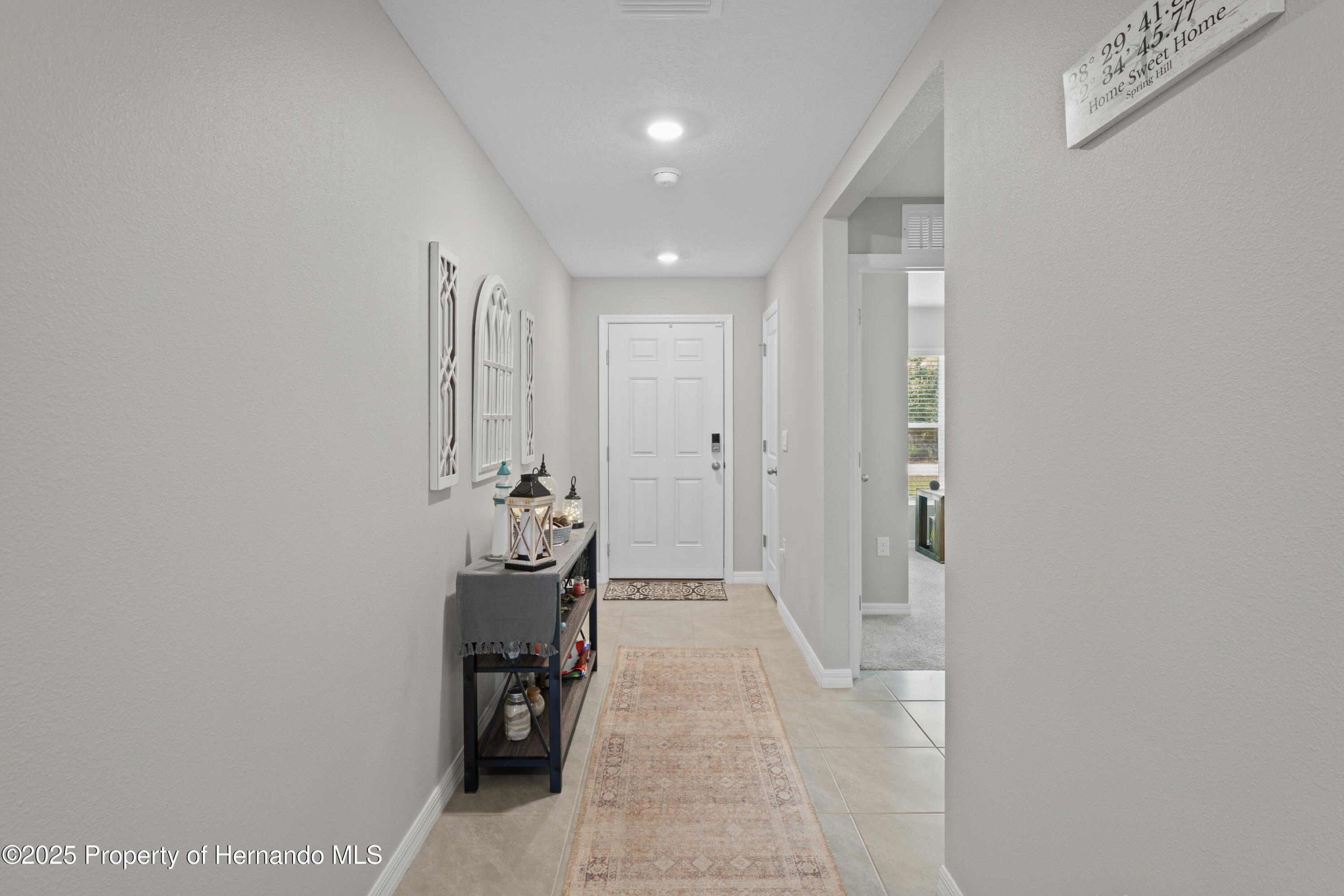 8508 Bay Drive, Spring Hill, Florida image 6