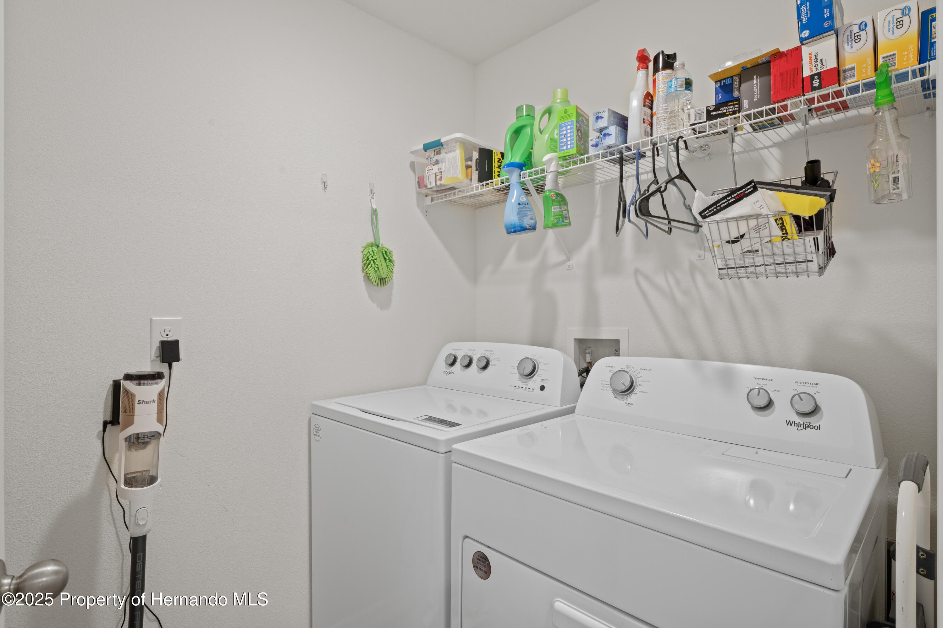 8508 Bay Drive, Spring Hill, Florida image 31