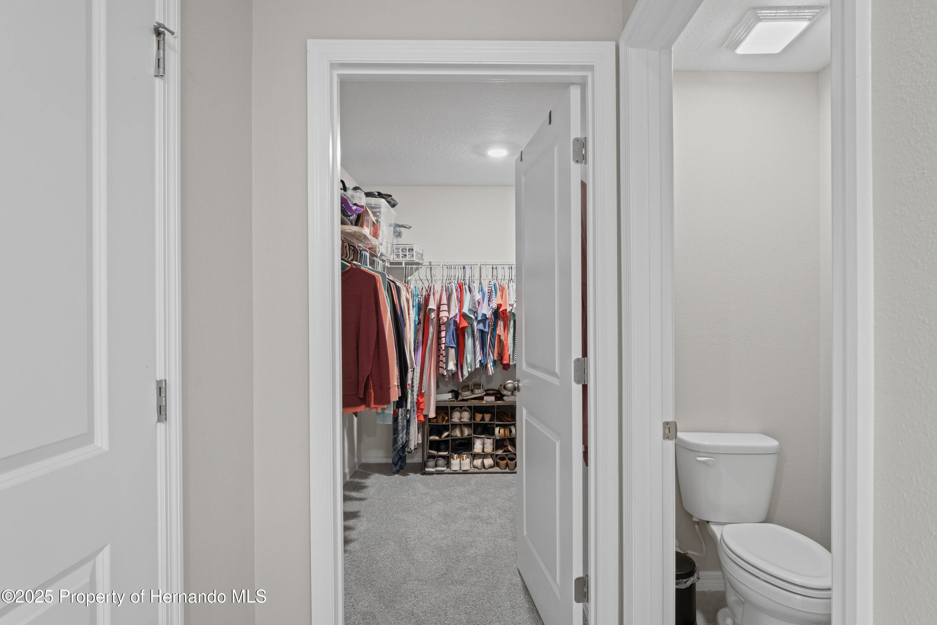 8508 Bay Drive, Spring Hill, Florida image 21