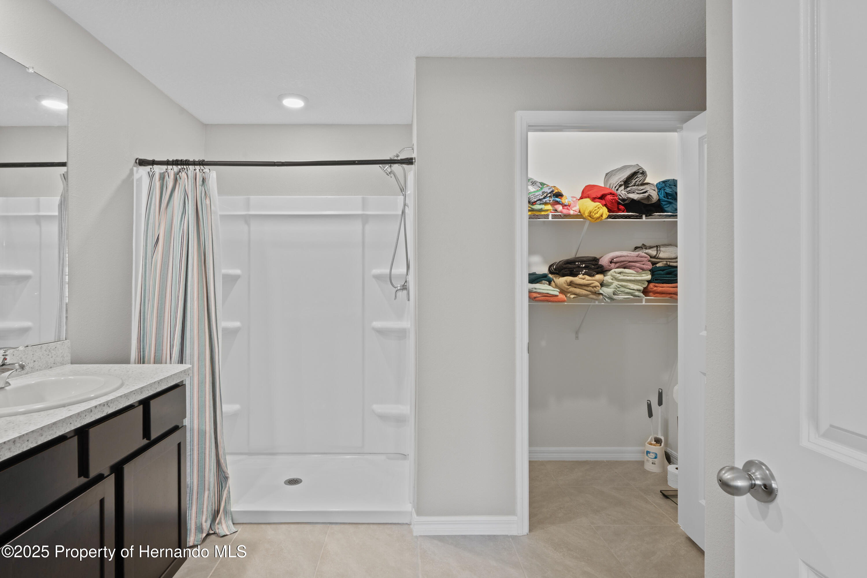 8508 Bay Drive, Spring Hill, Florida image 20