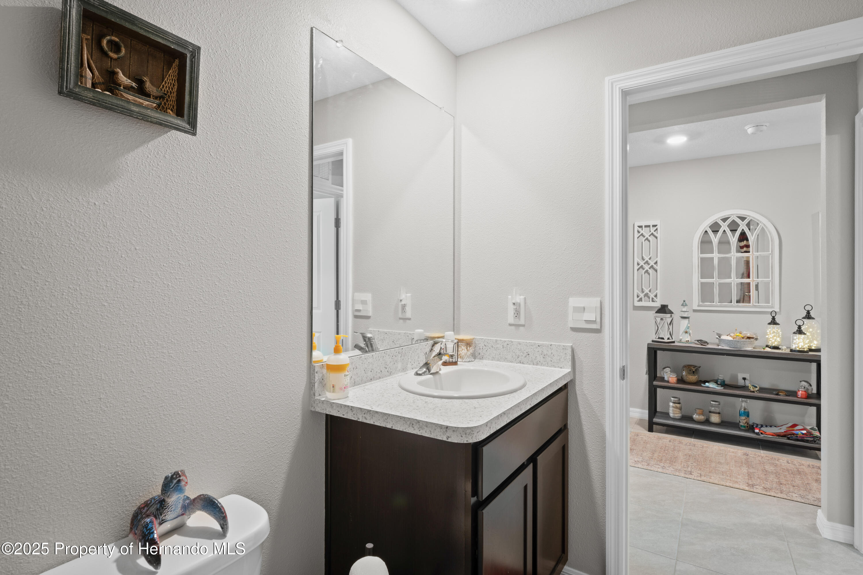 8508 Bay Drive, Spring Hill, Florida image 28