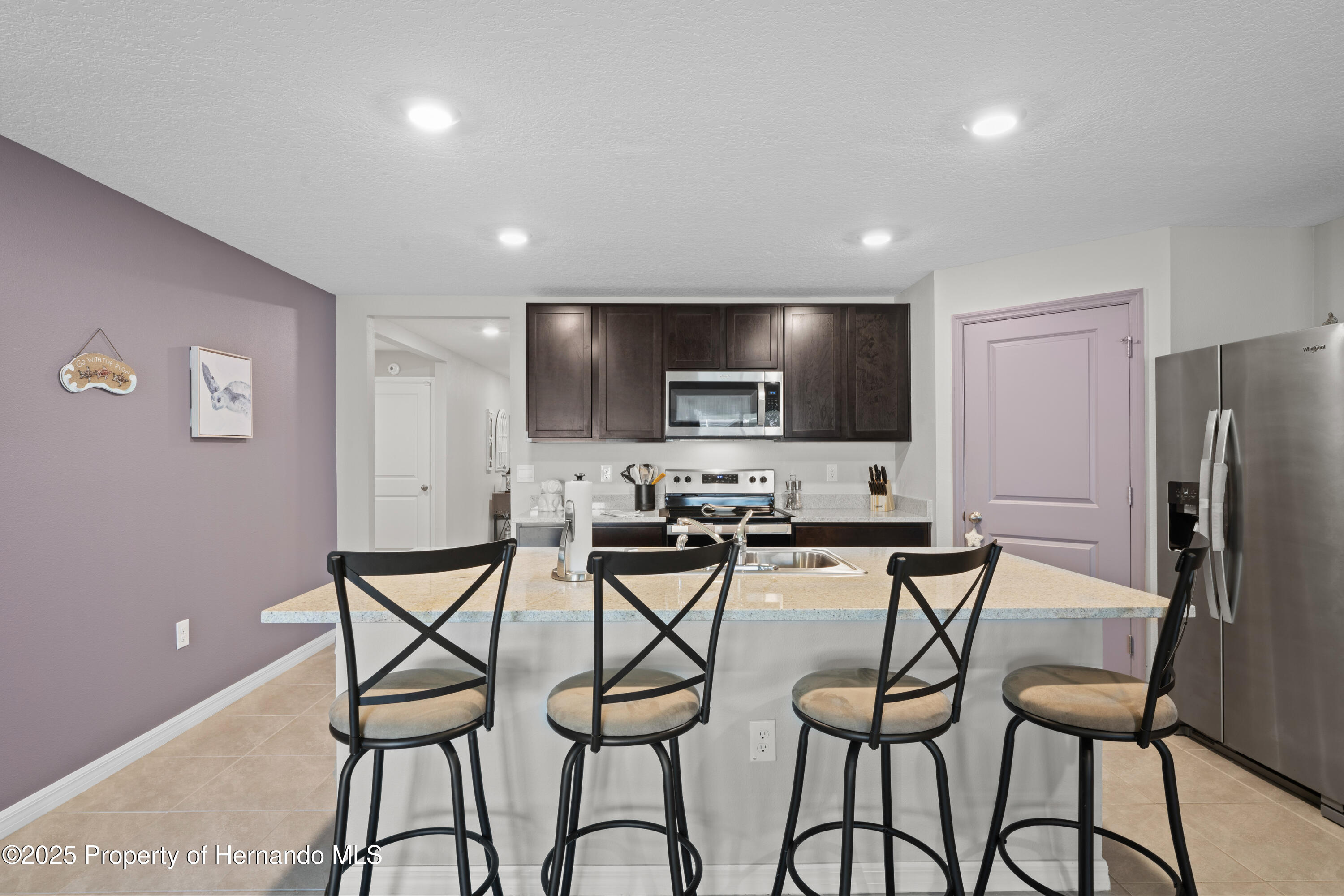 8508 Bay Drive, Spring Hill, Florida image 11
