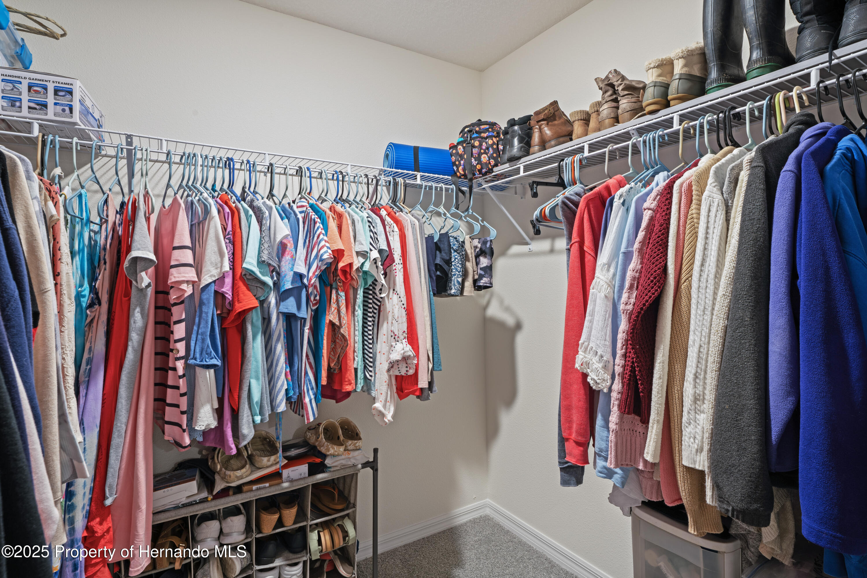 8508 Bay Drive, Spring Hill, Florida image 22