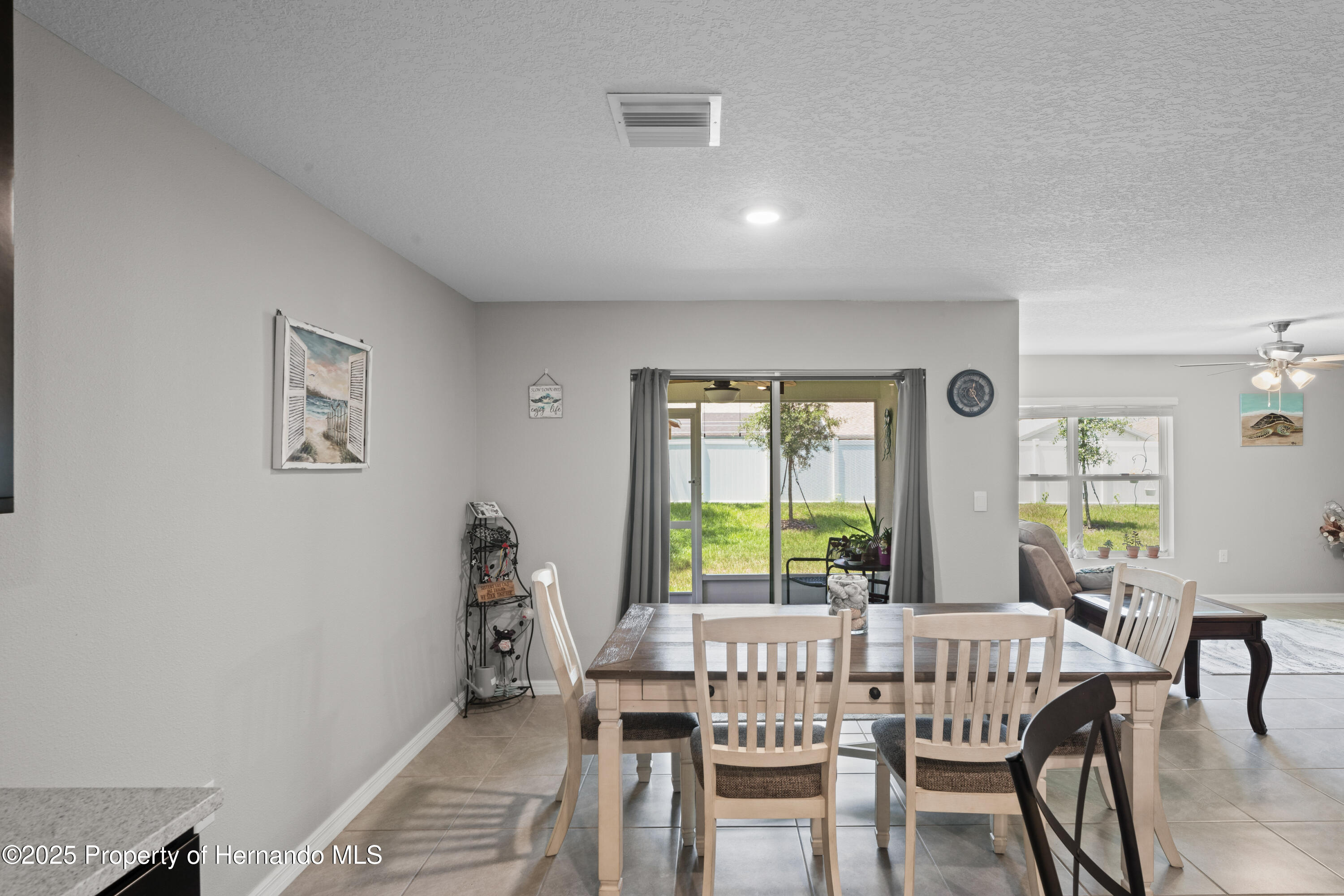 8508 Bay Drive, Spring Hill, Florida image 15
