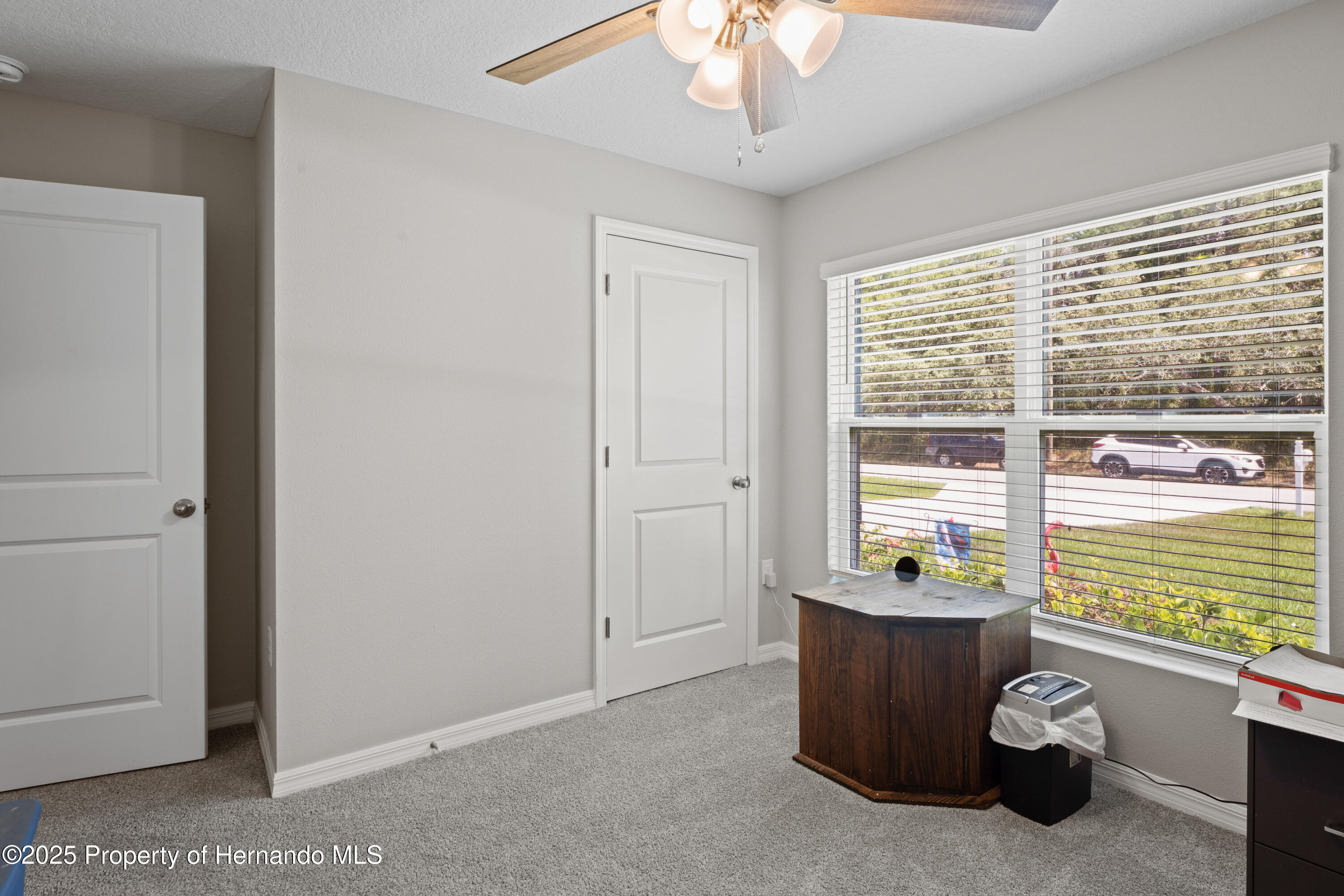 8508 Bay Drive, Spring Hill, Florida image 30