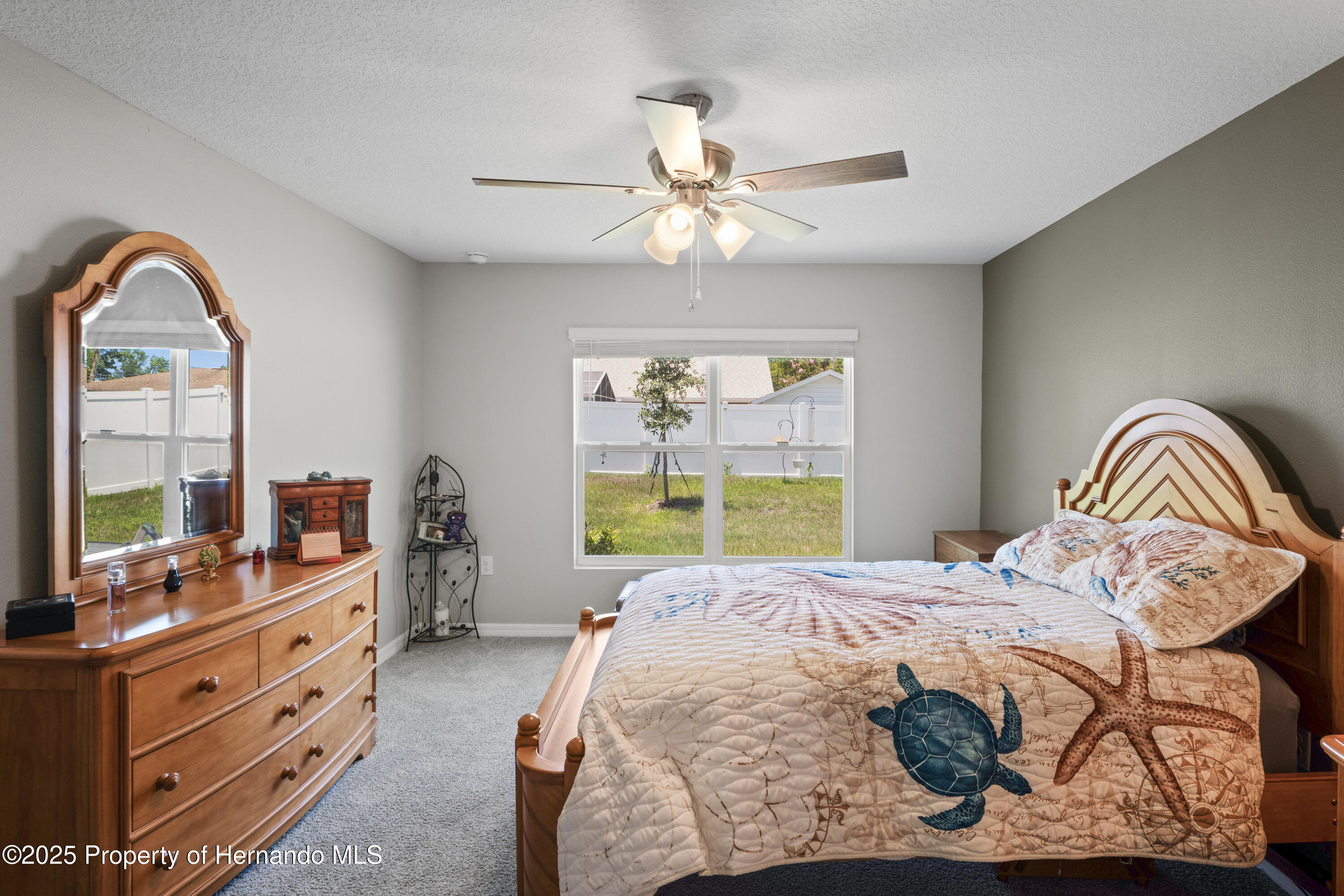 8508 Bay Drive, Spring Hill, Florida image 16
