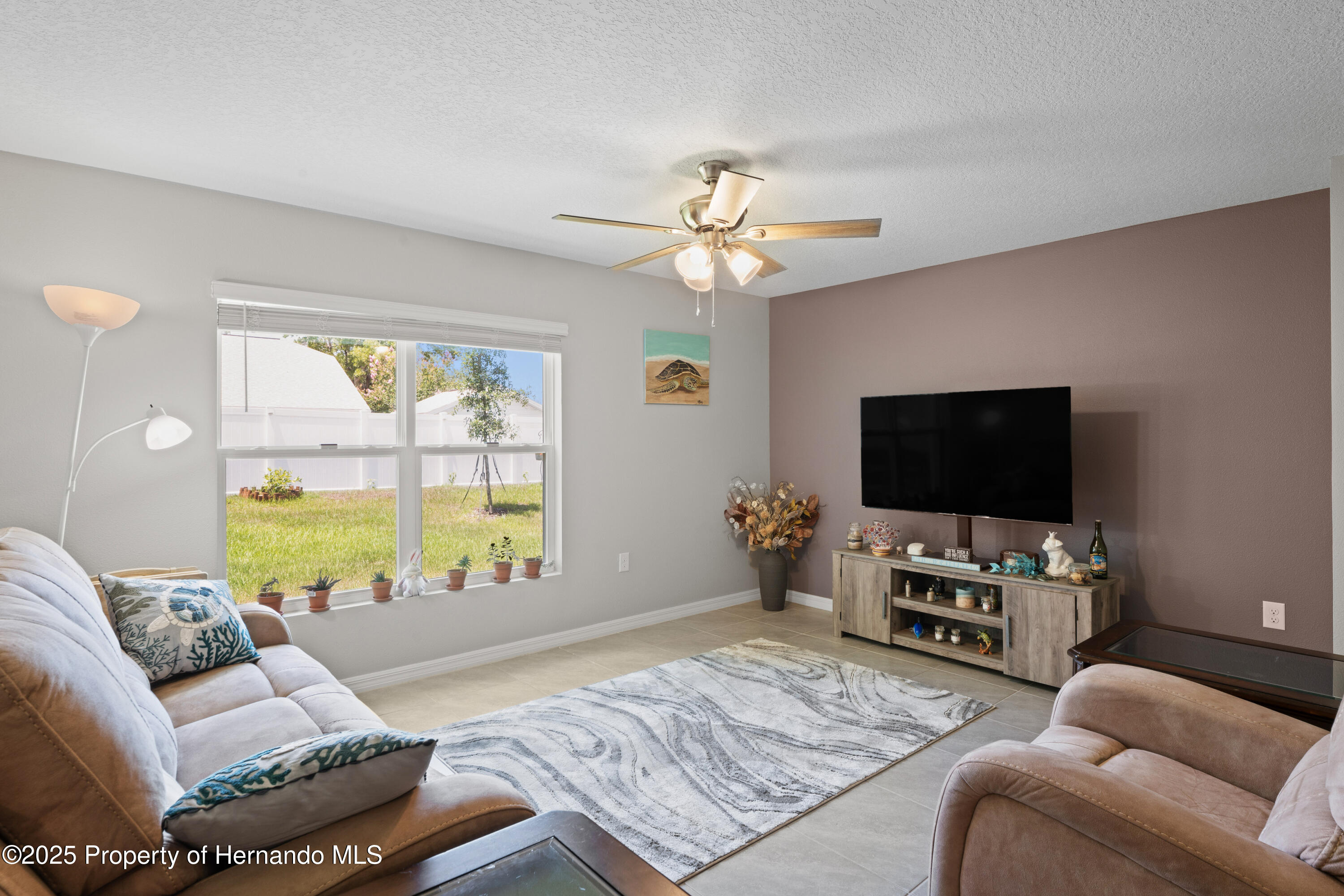 8508 Bay Drive, Spring Hill, Florida image 7