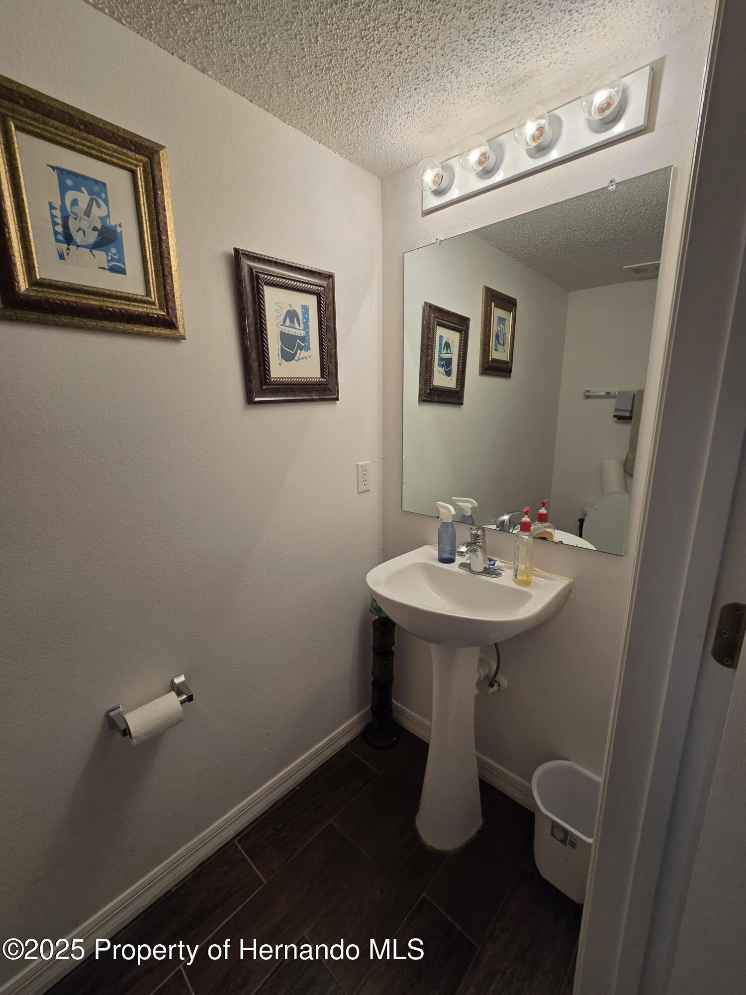 9276 Elm Court, Spring Hill, Florida image 13
