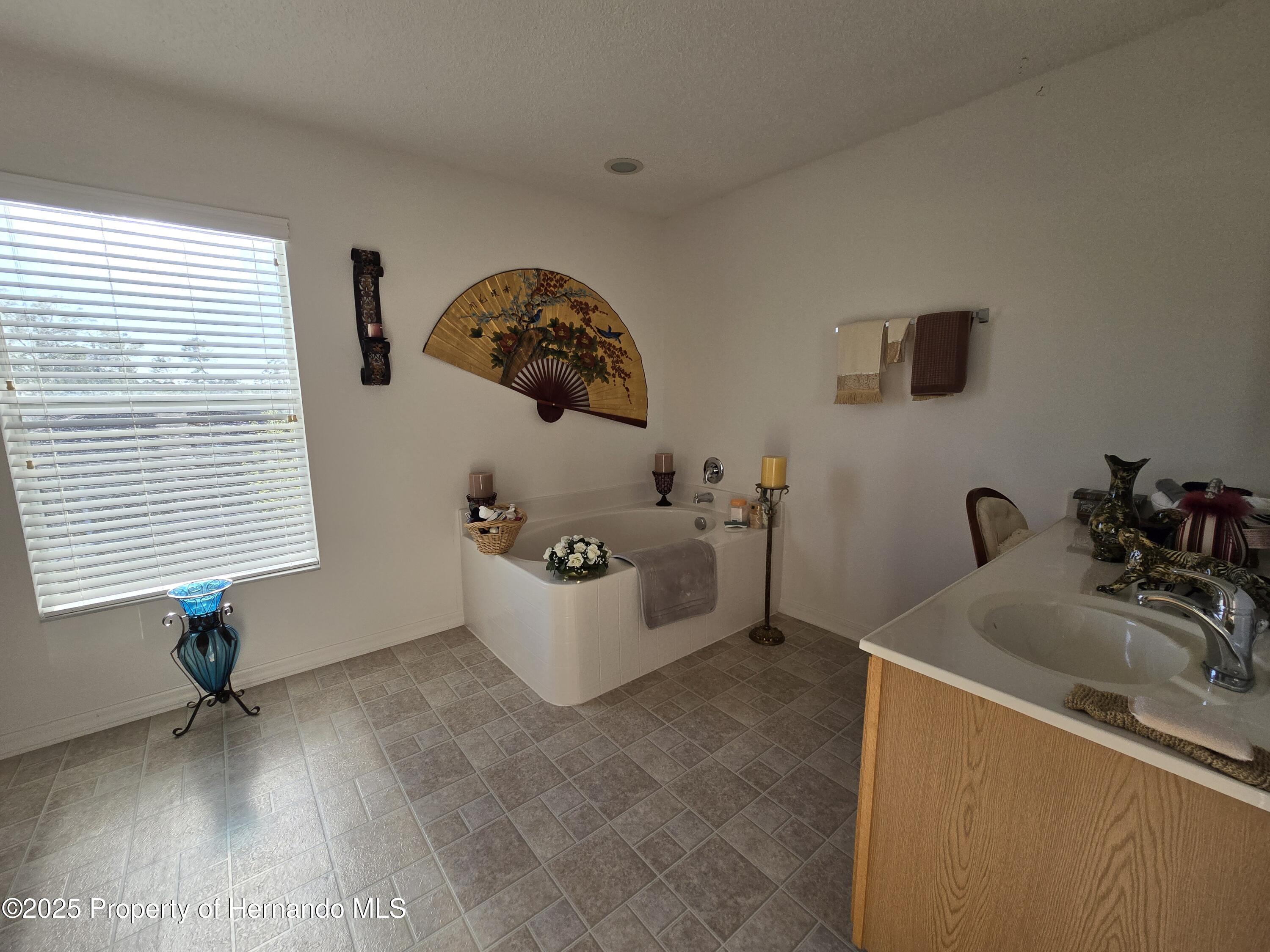 9276 Elm Court, Spring Hill, Florida image 24