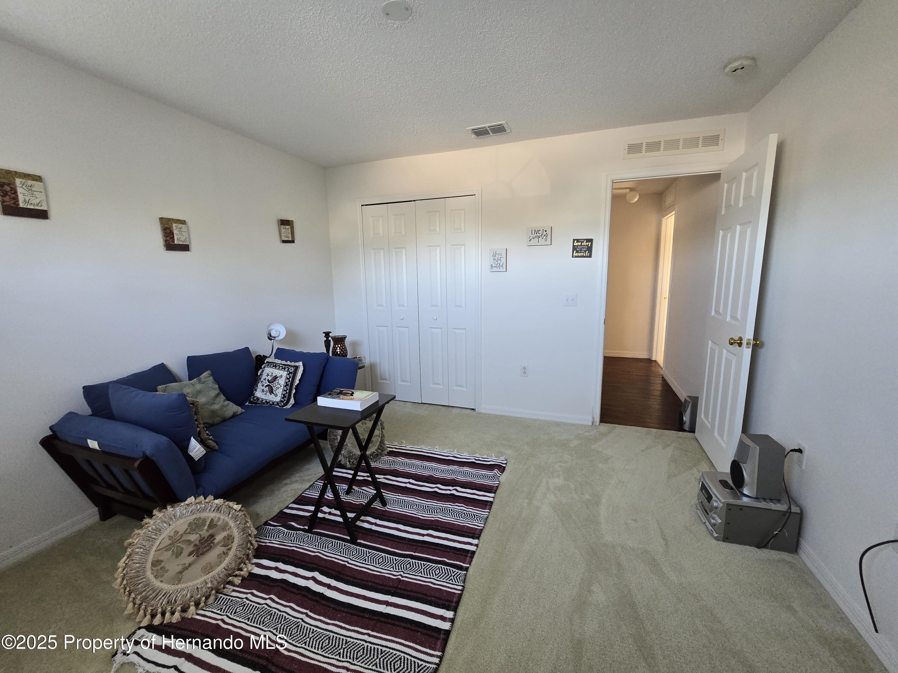 9276 Elm Court, Spring Hill, Florida image 21