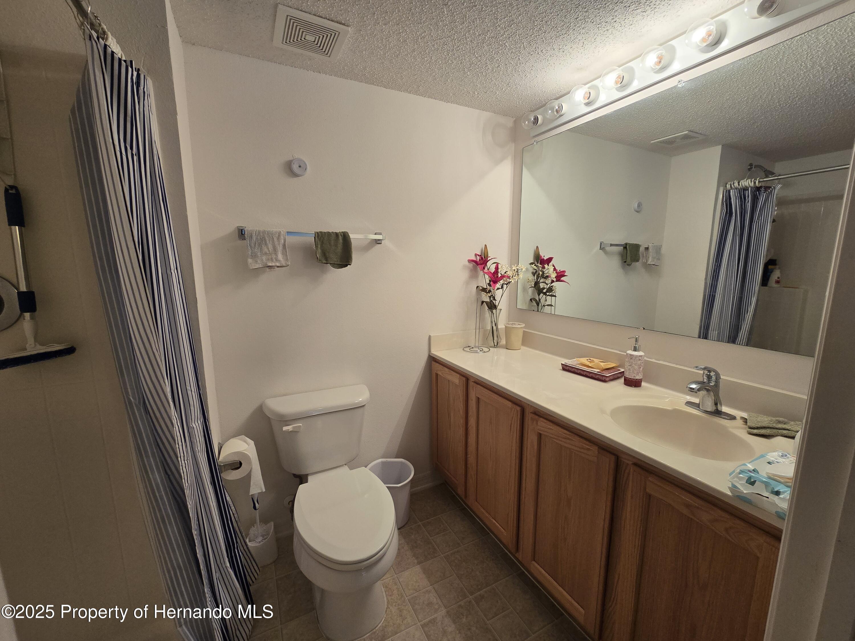 9276 Elm Court, Spring Hill, Florida image 12
