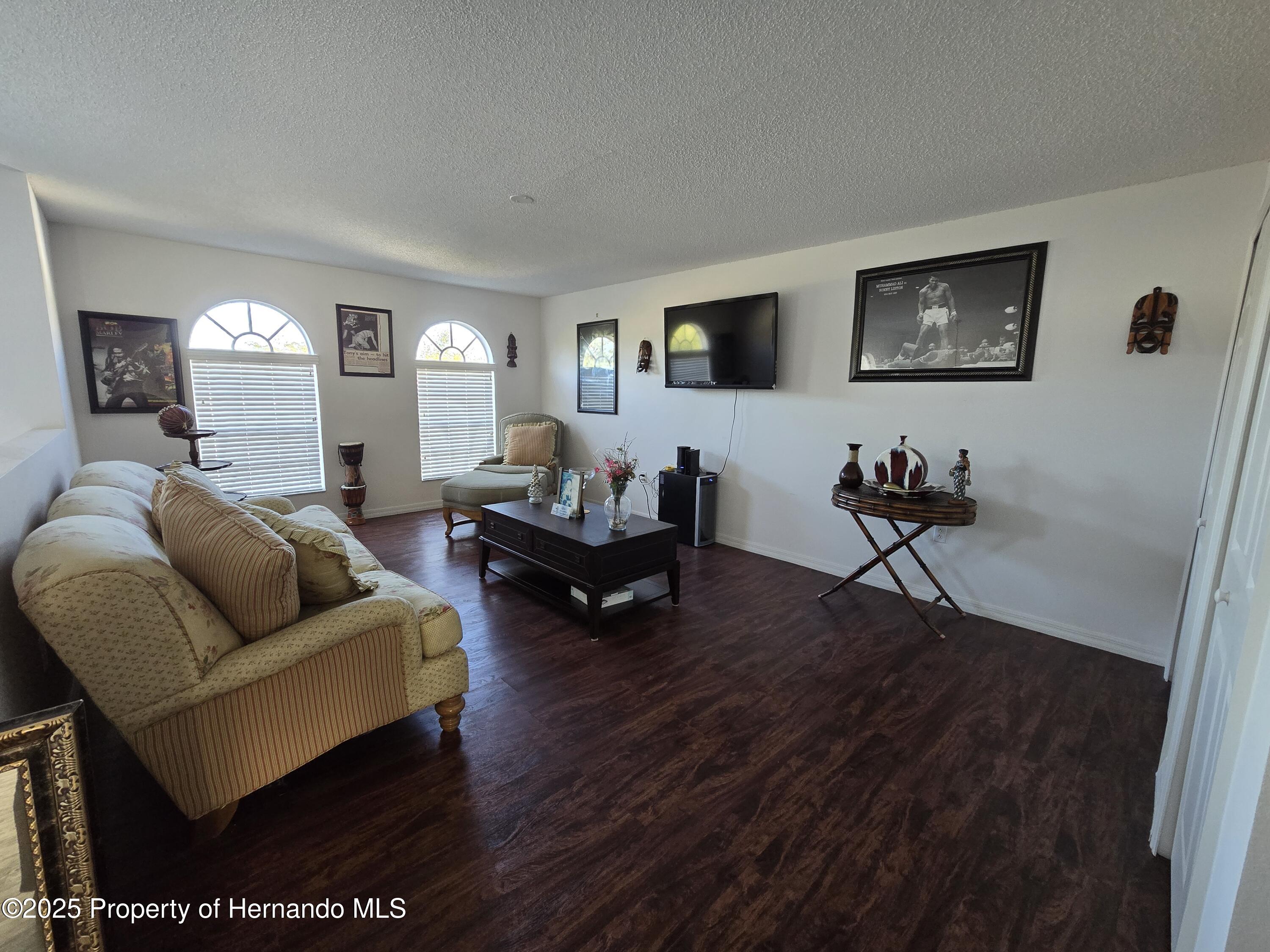9276 Elm Court, Spring Hill, Florida image 16