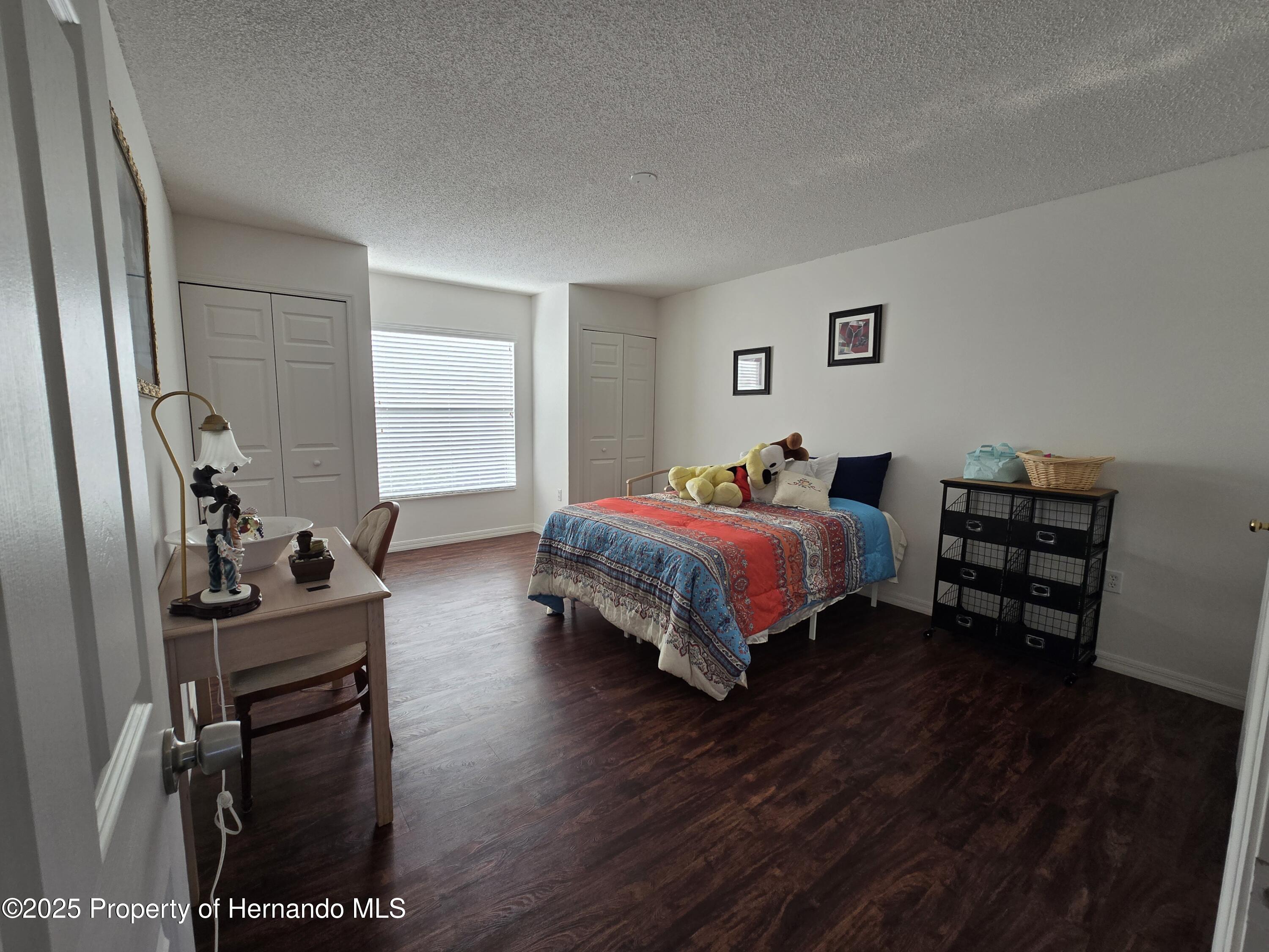 9276 Elm Court, Spring Hill, Florida image 19