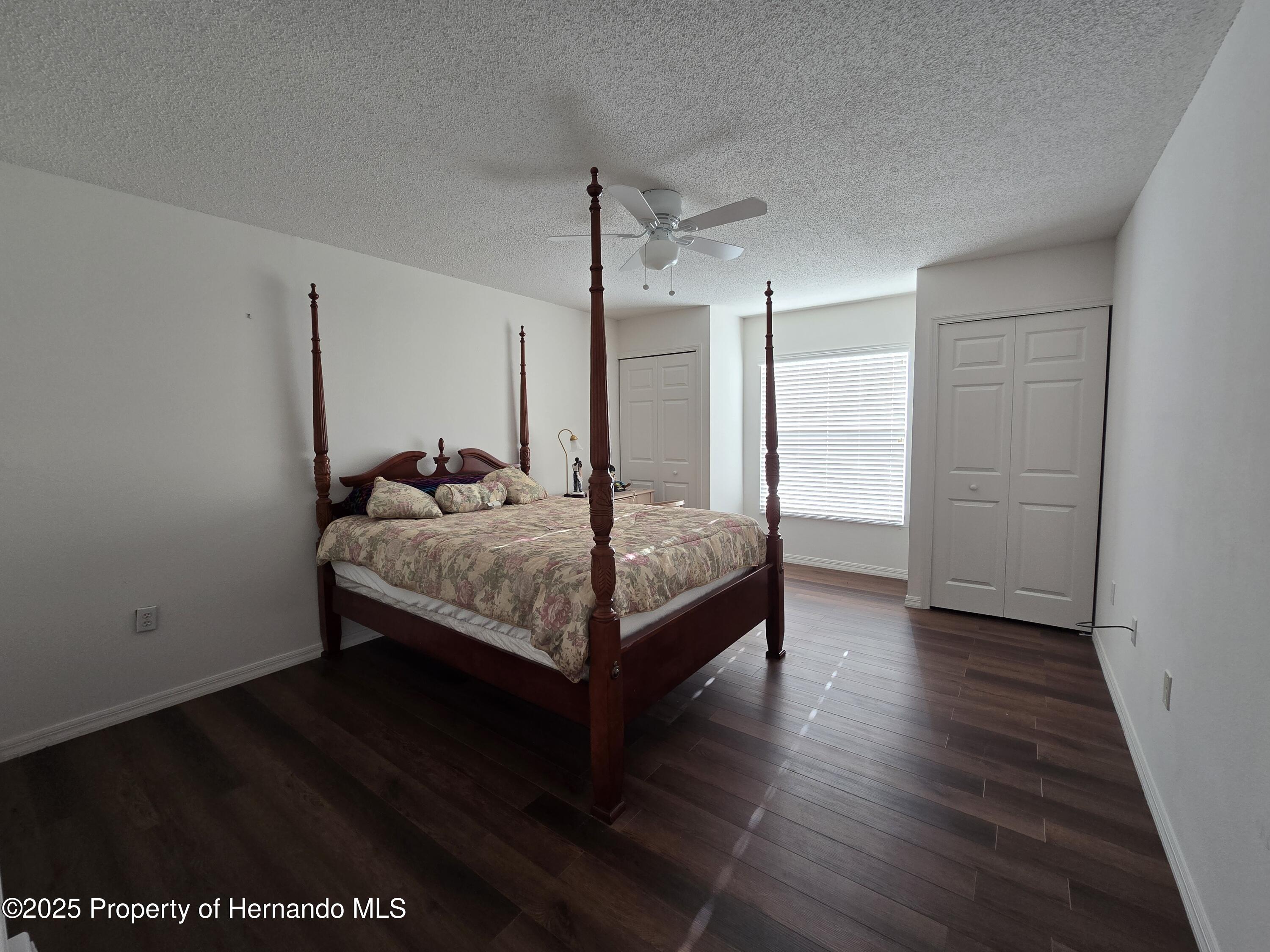 9276 Elm Court, Spring Hill, Florida image 18