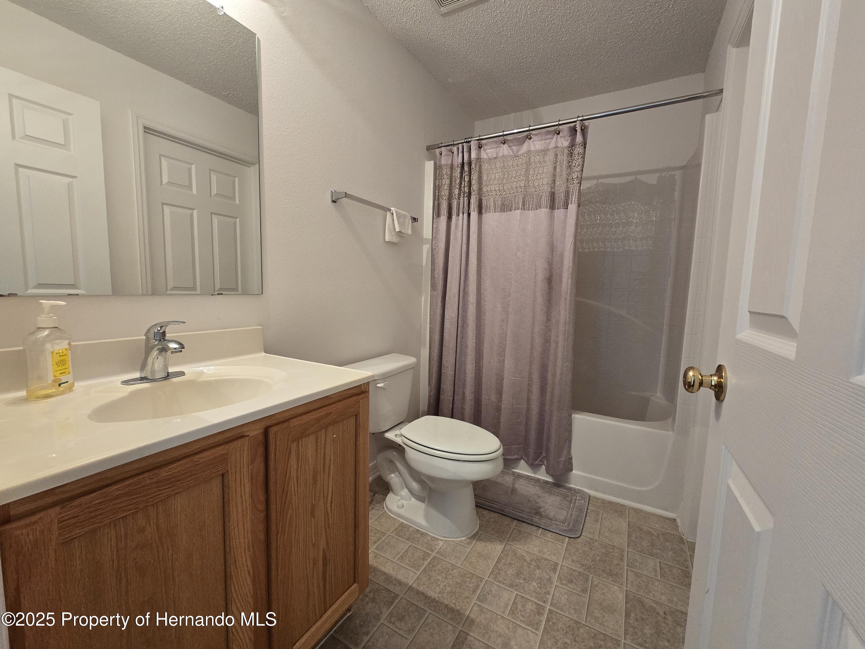9276 Elm Court, Spring Hill, Florida image 17