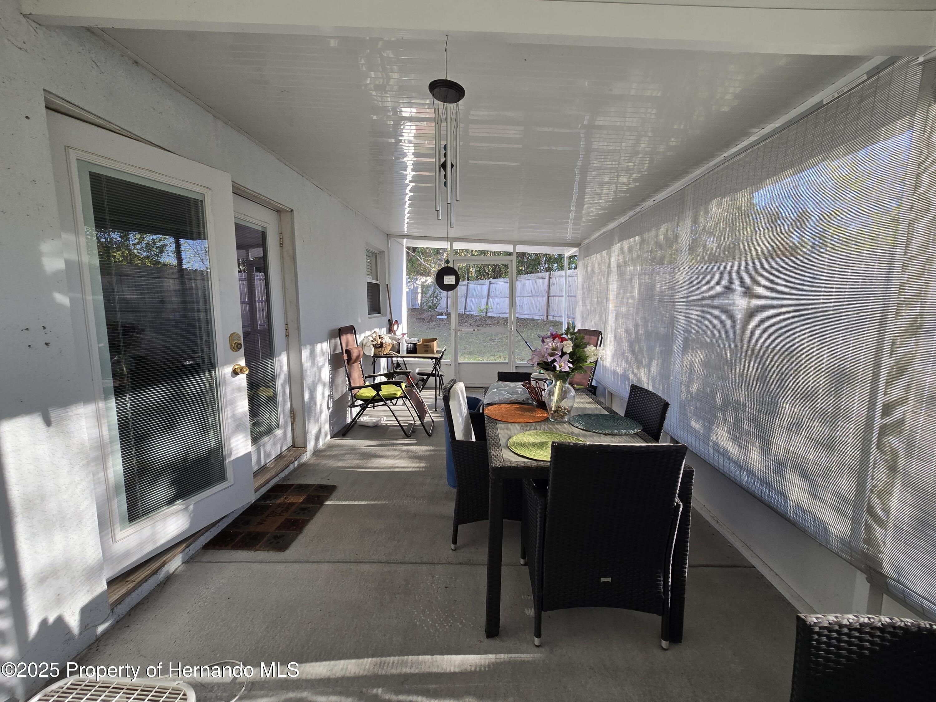 9276 Elm Court, Spring Hill, Florida image 28