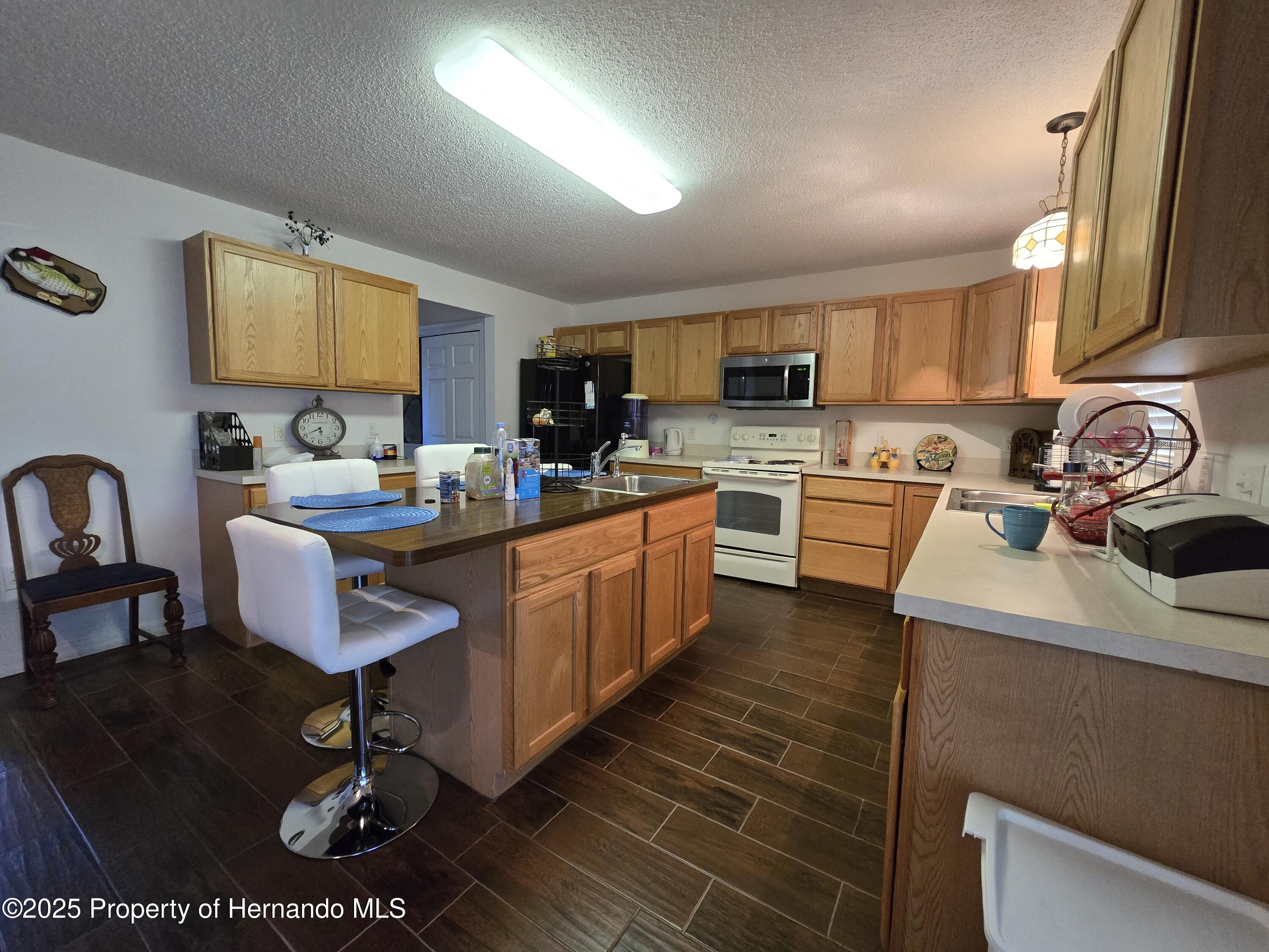 9276 Elm Court, Spring Hill, Florida image 5