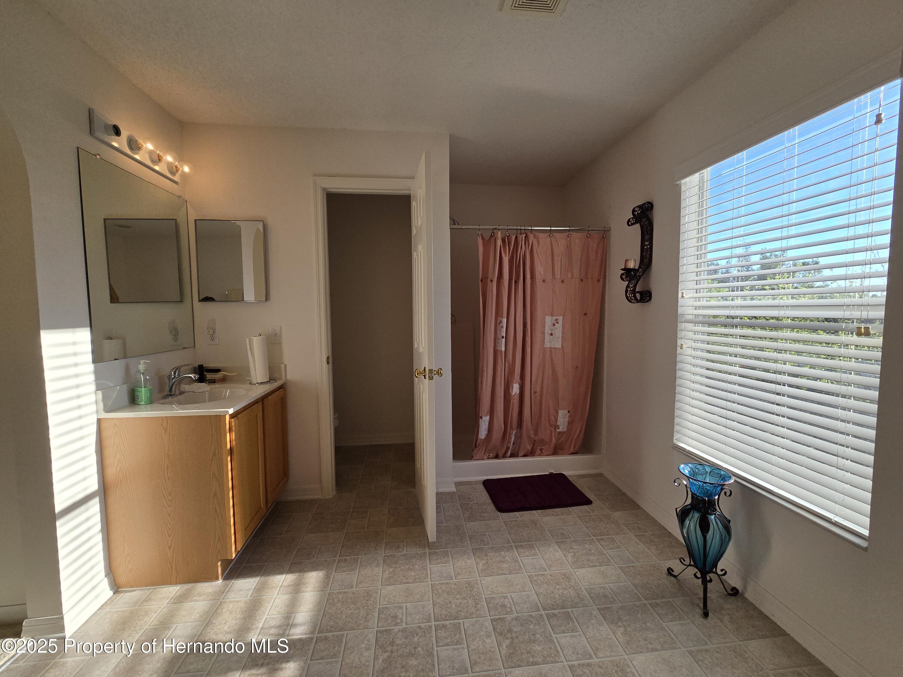 9276 Elm Court, Spring Hill, Florida image 25