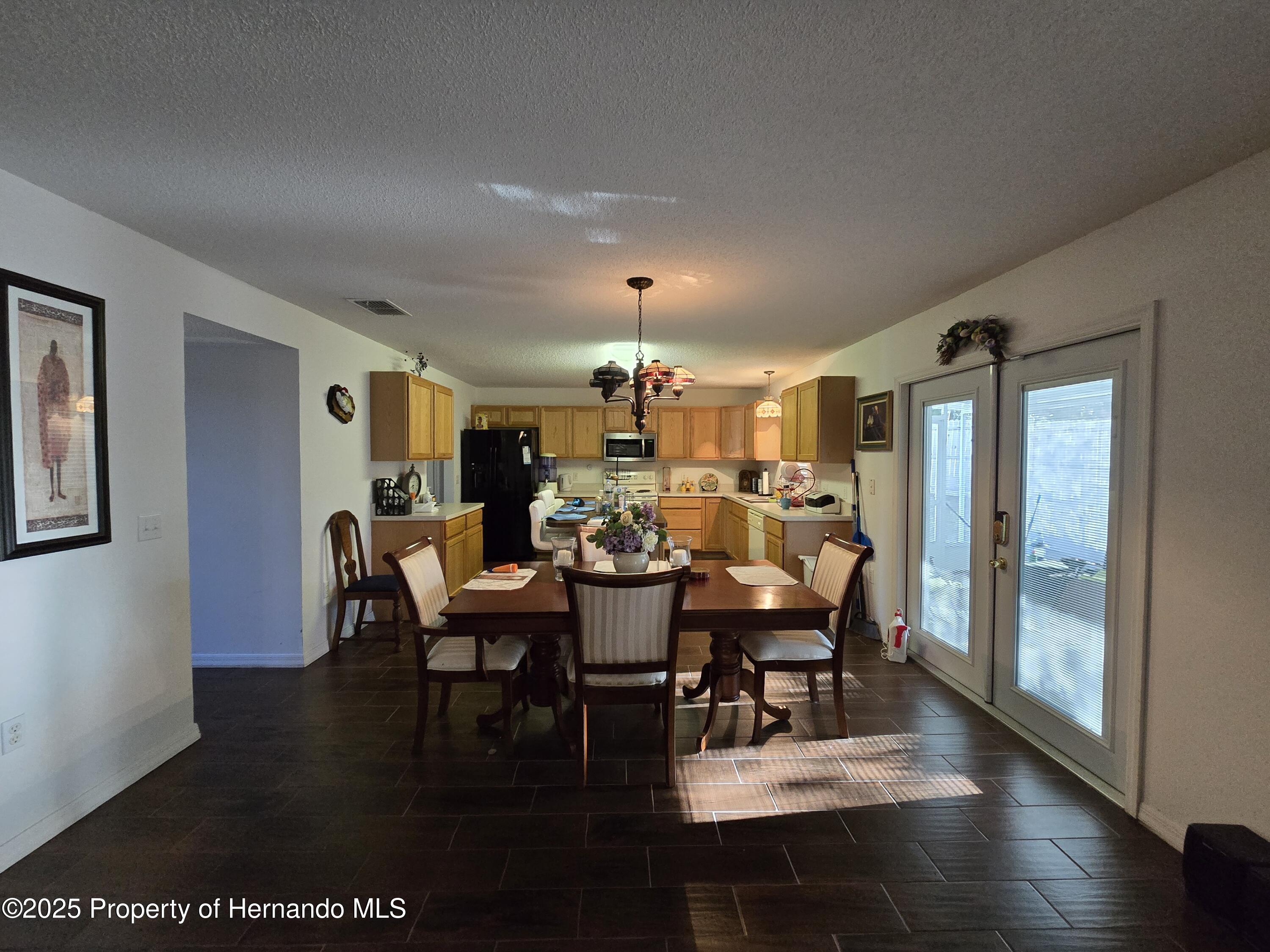 9276 Elm Court, Spring Hill, Florida image 7