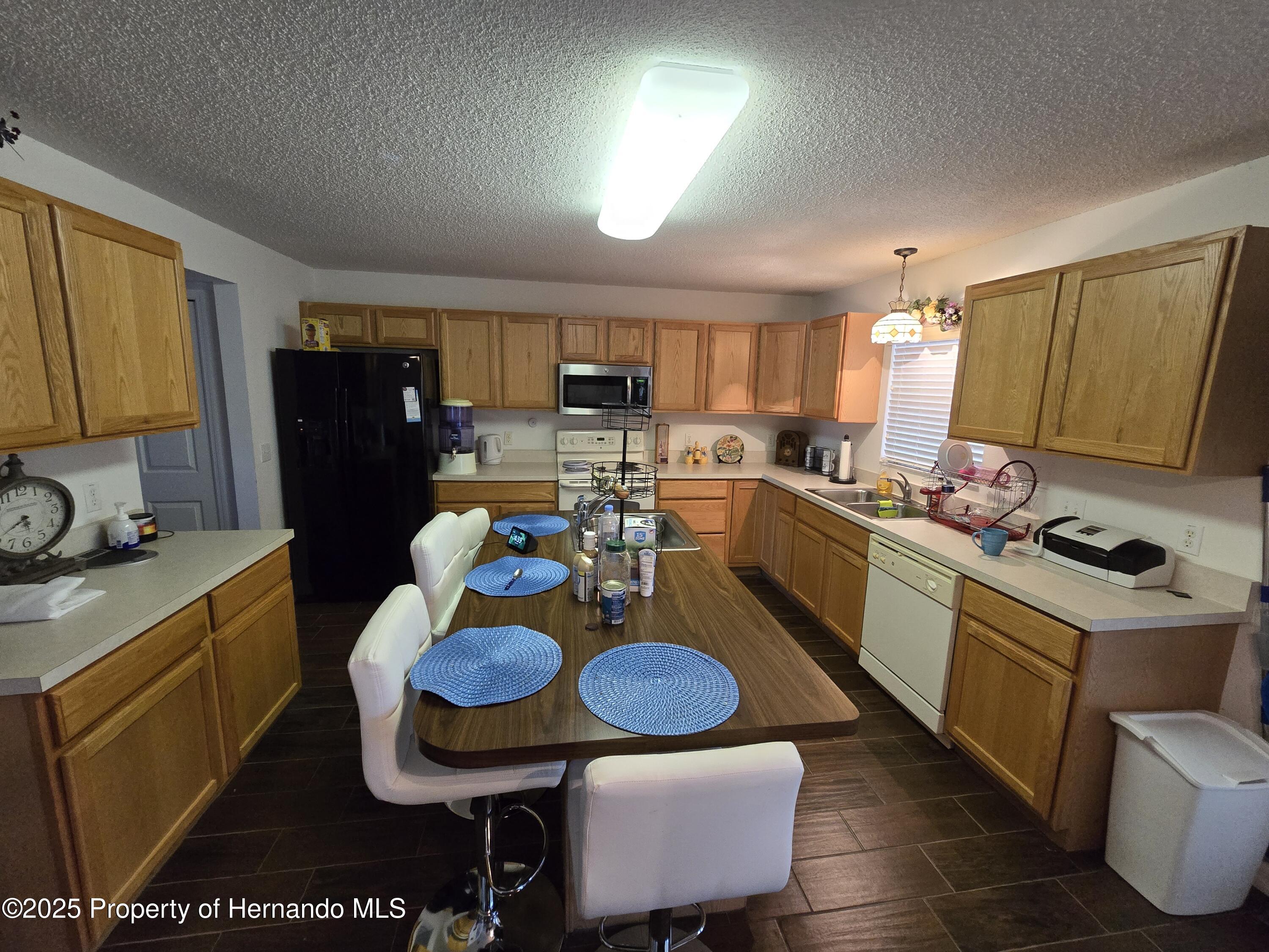 9276 Elm Court, Spring Hill, Florida image 4