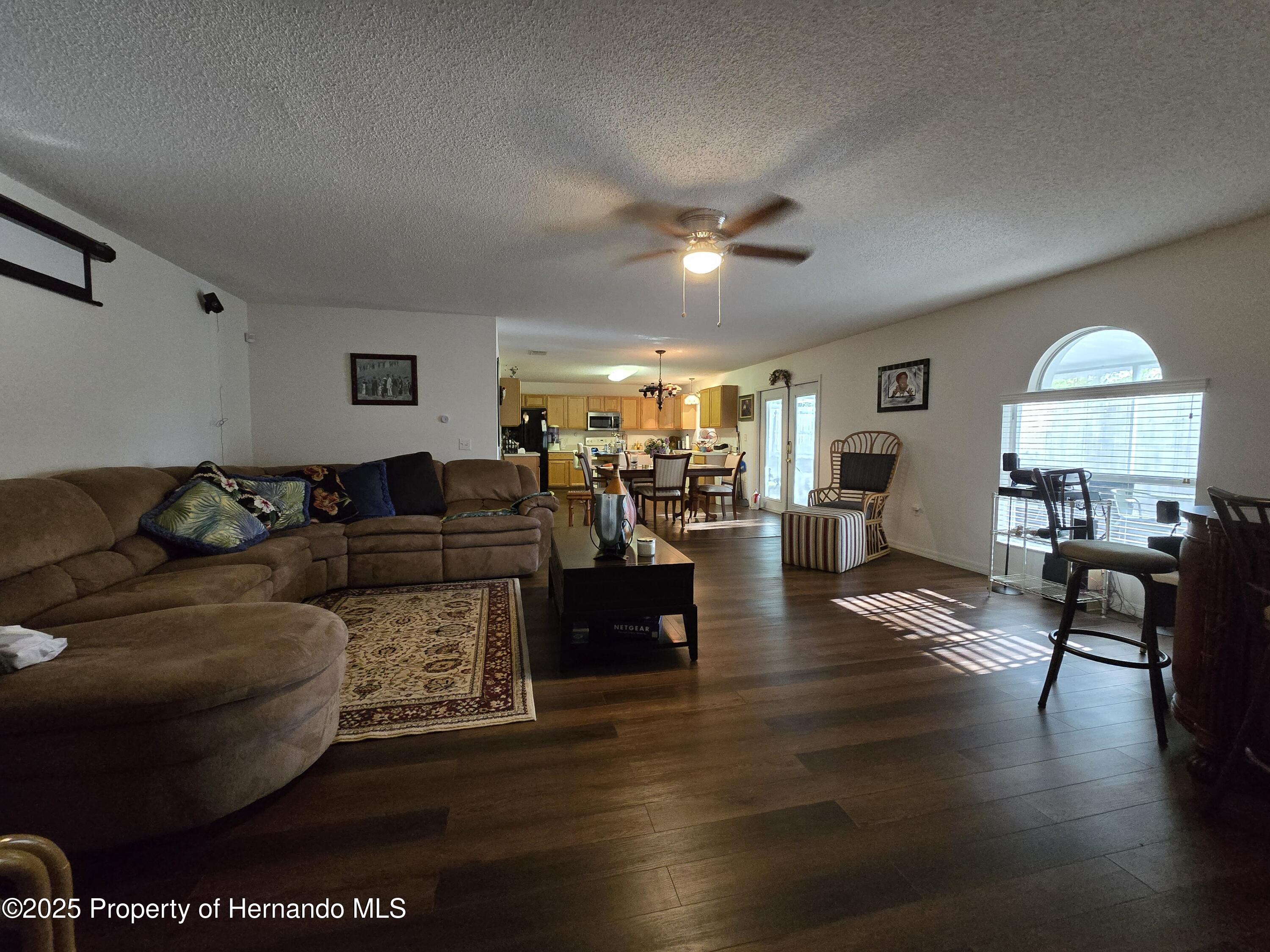 9276 Elm Court, Spring Hill, Florida image 9