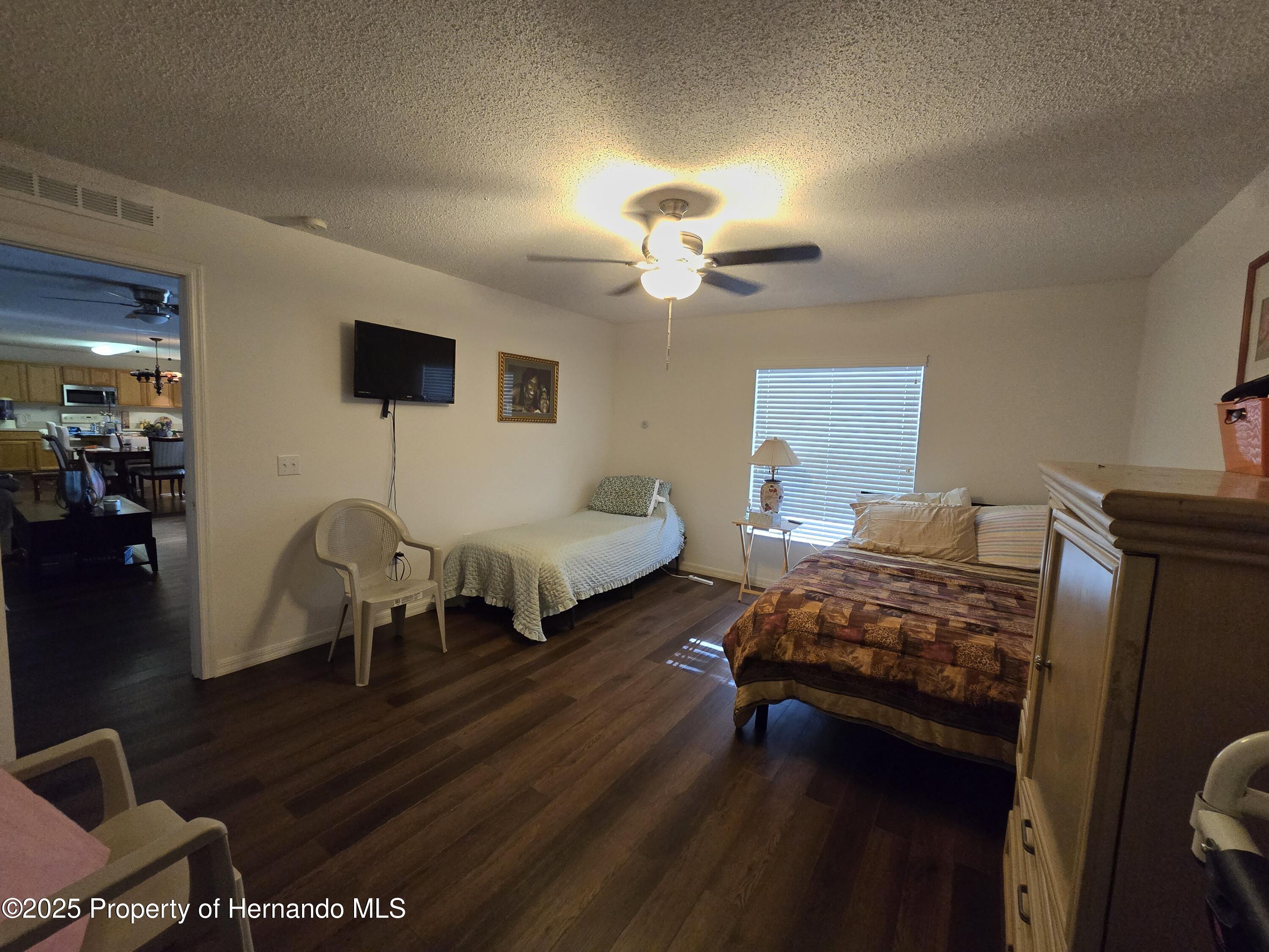 9276 Elm Court, Spring Hill, Florida image 11