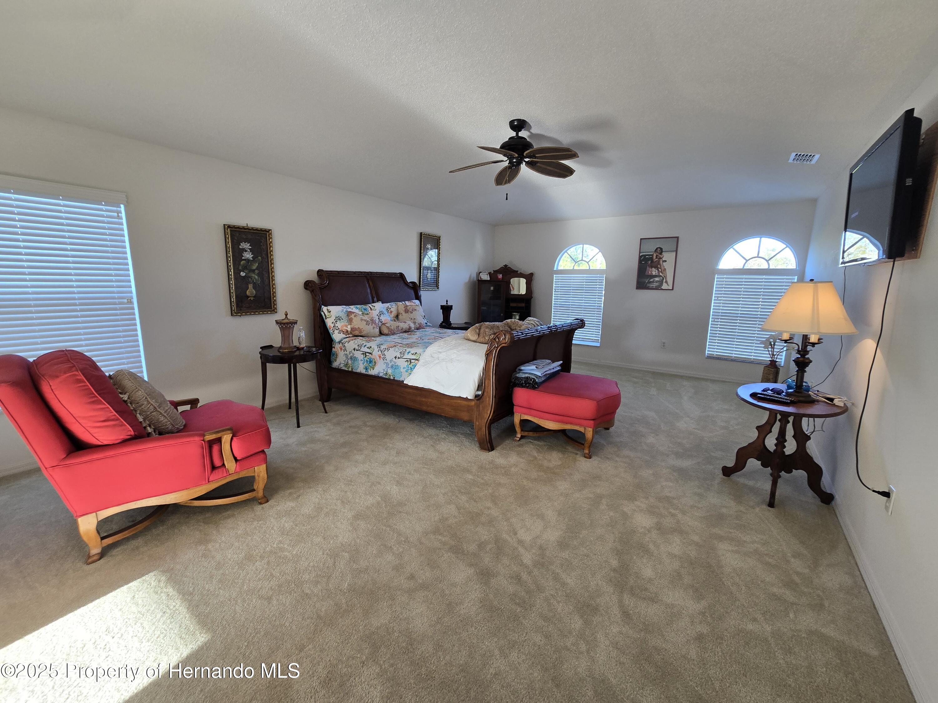 9276 Elm Court, Spring Hill, Florida image 23