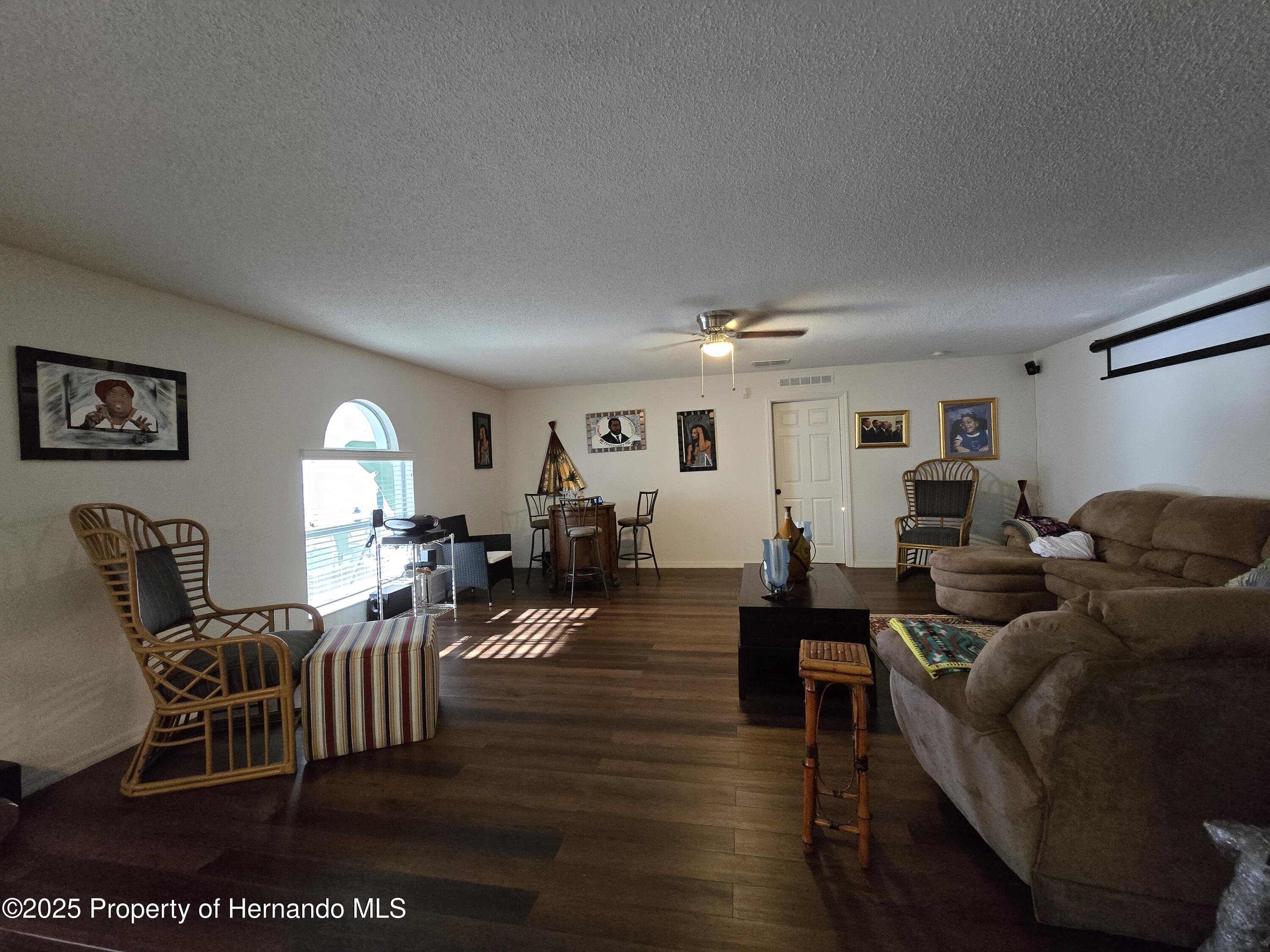 9276 Elm Court, Spring Hill, Florida image 6