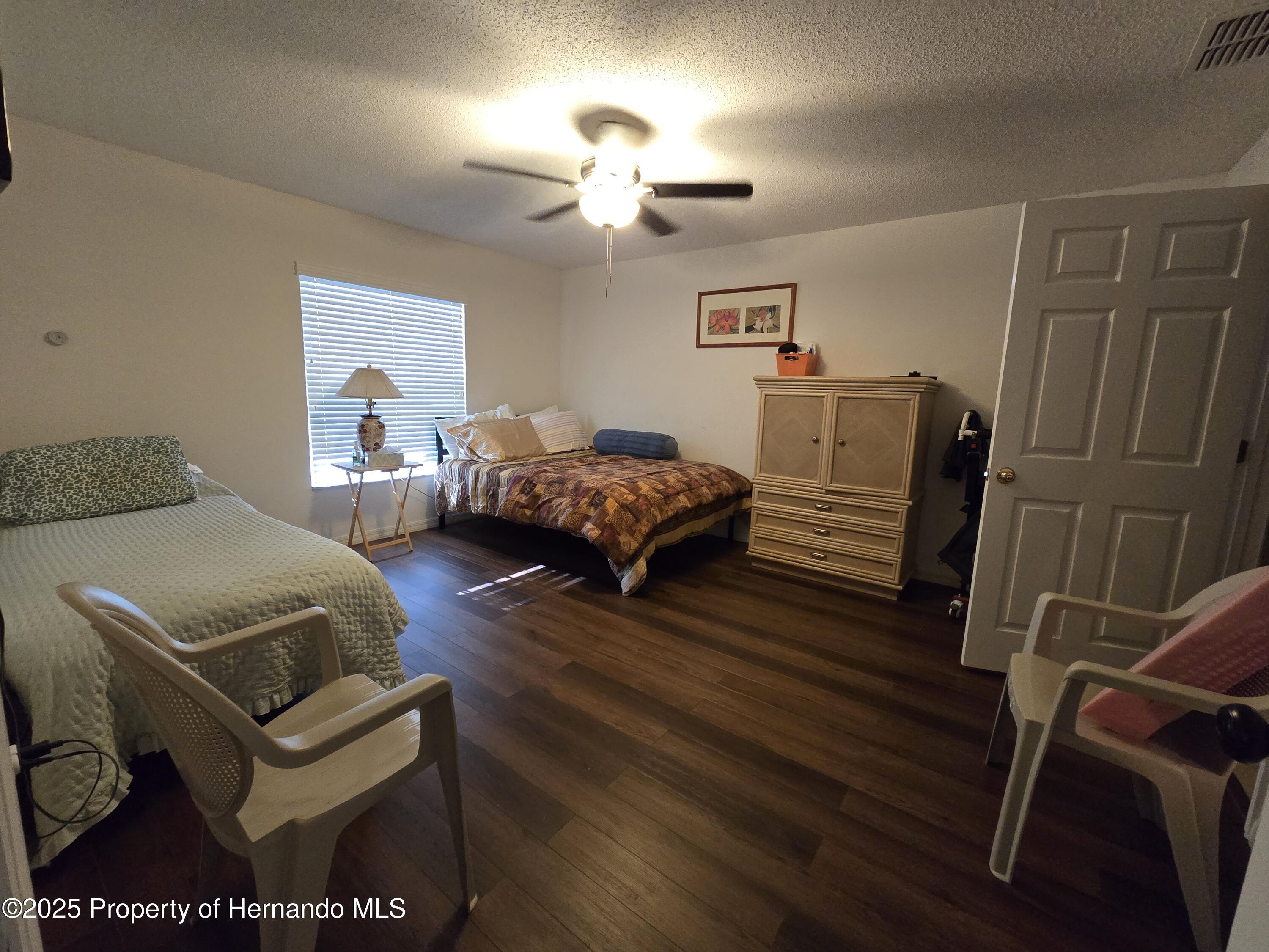 9276 Elm Court, Spring Hill, Florida image 10