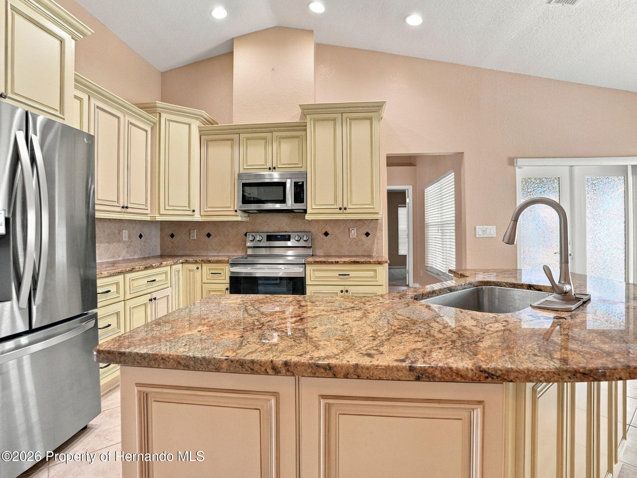 8175 Winding Oak Lane