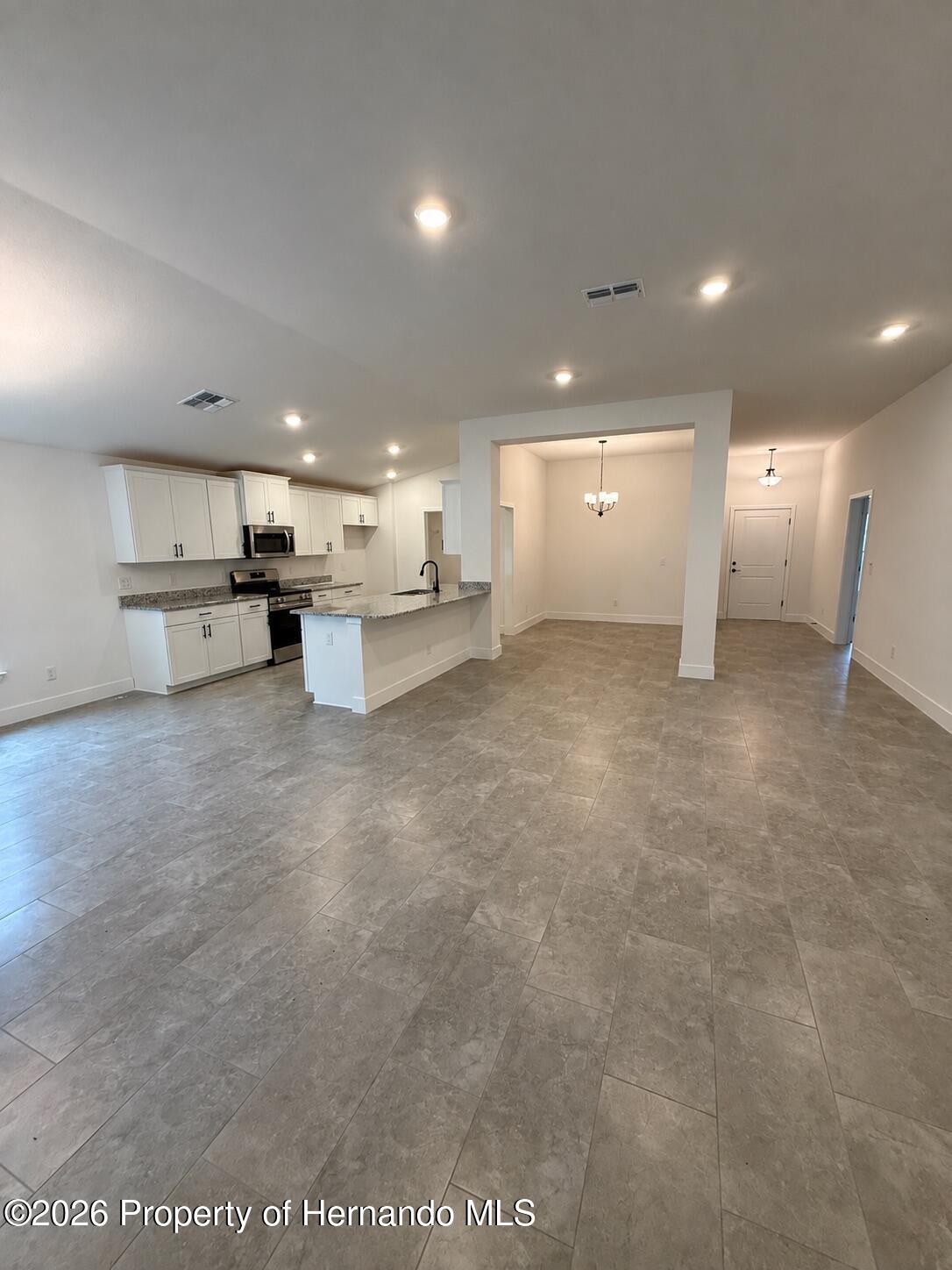 11593 Grace Road