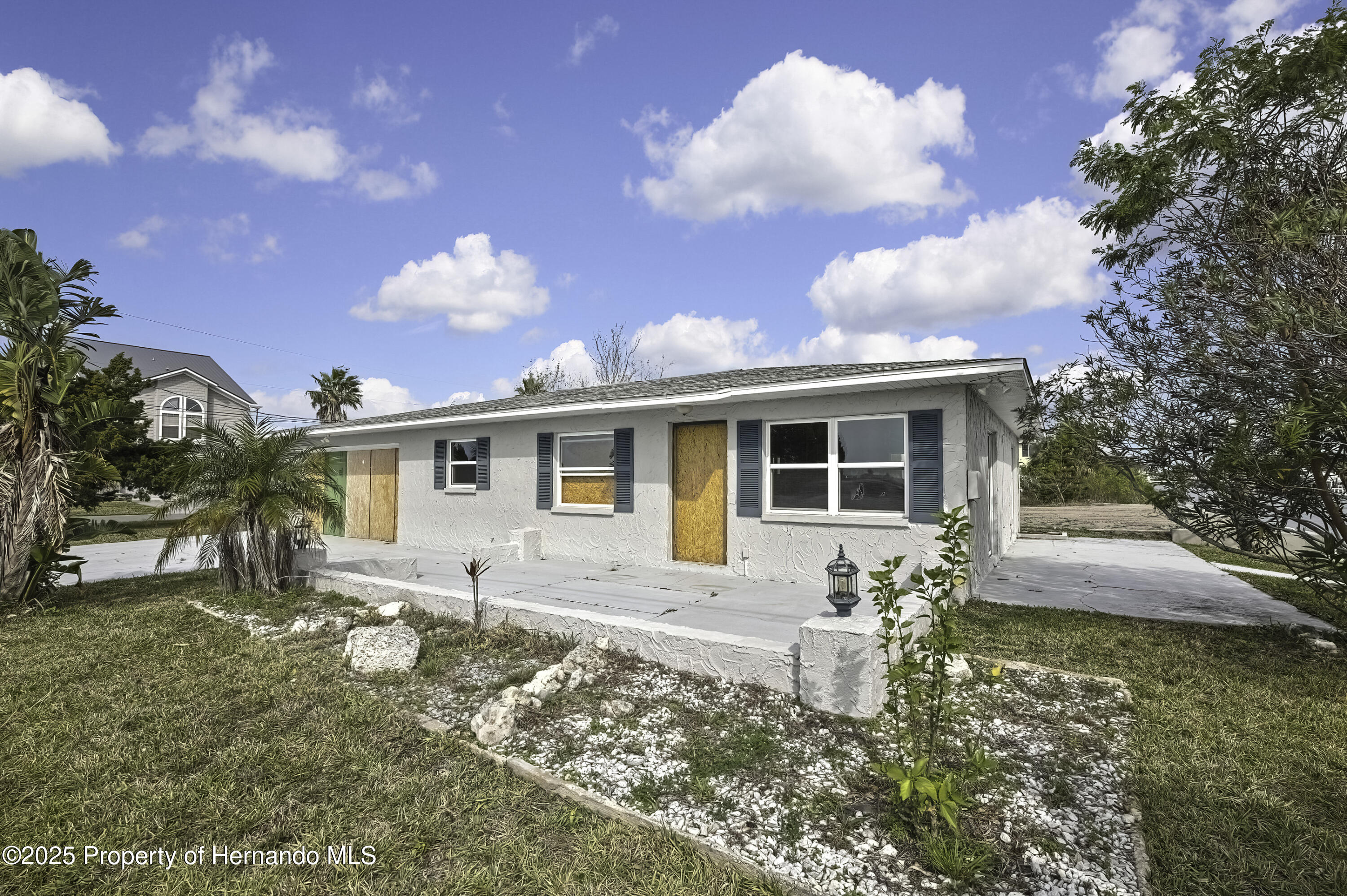 3449 Companero Entra, HERNANDO BEACH, Florida image 9