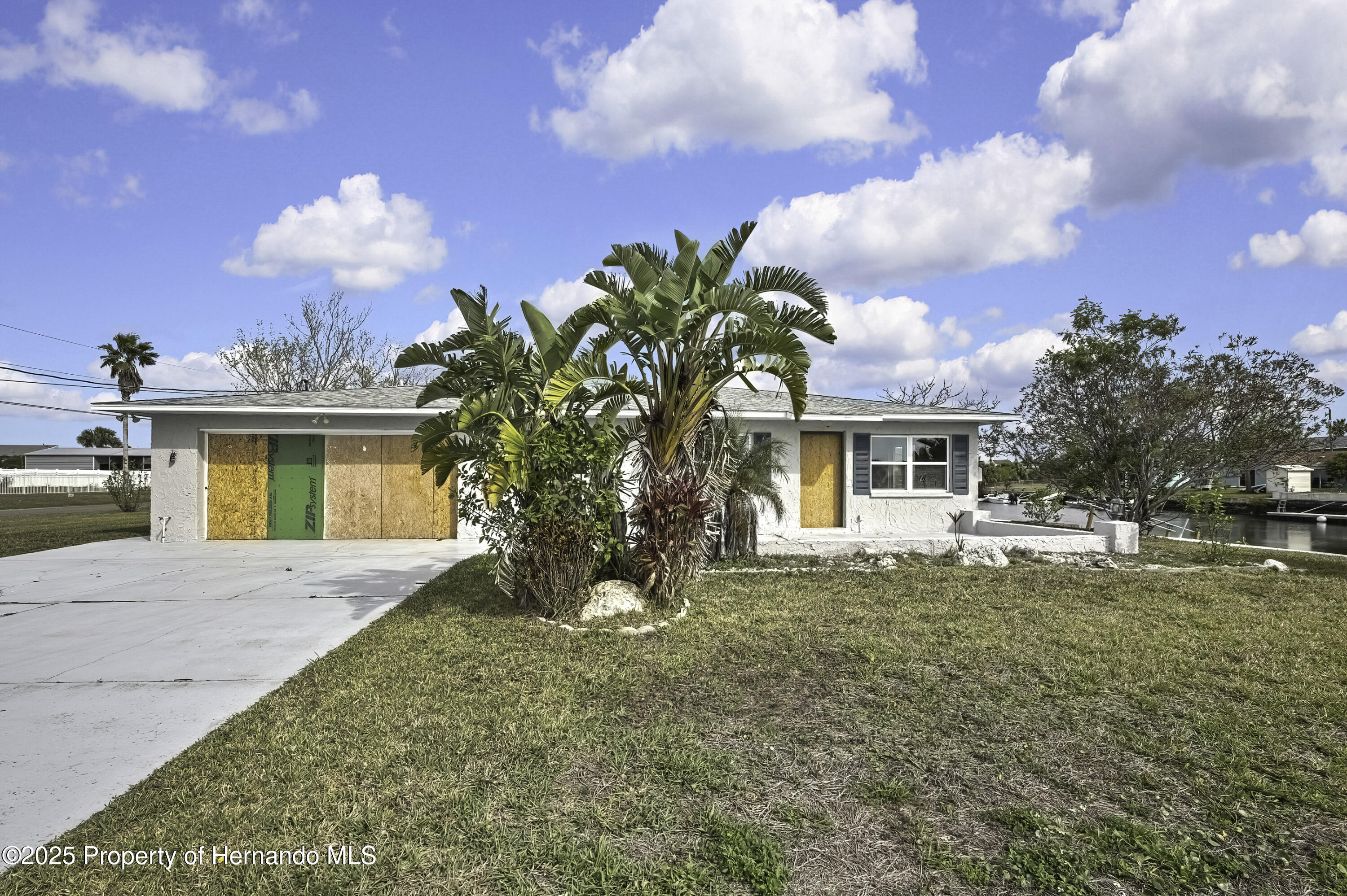 3449 Companero Entra, HERNANDO BEACH, Florida image 8